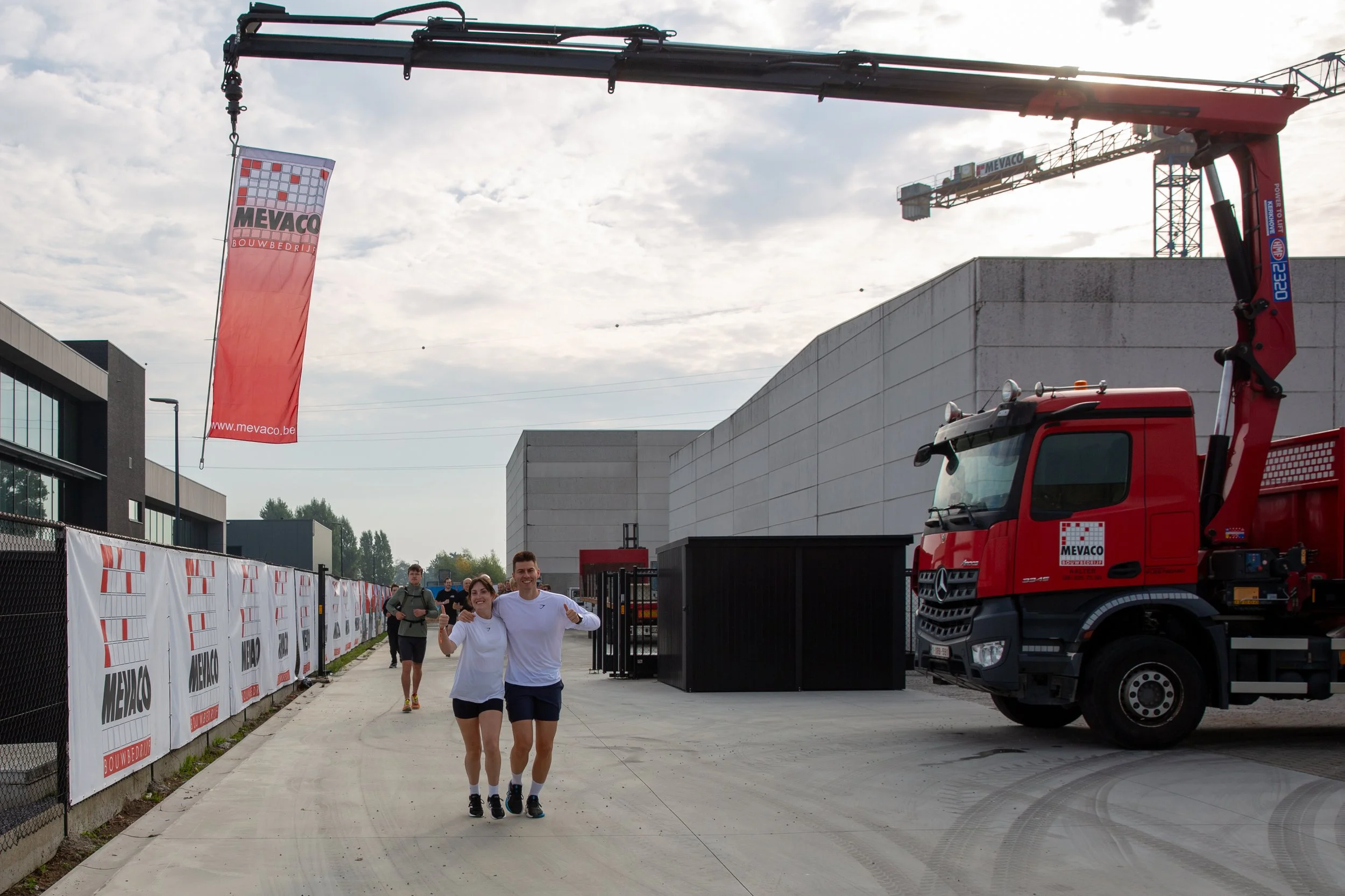Fun industry run 2026-30.jpg
