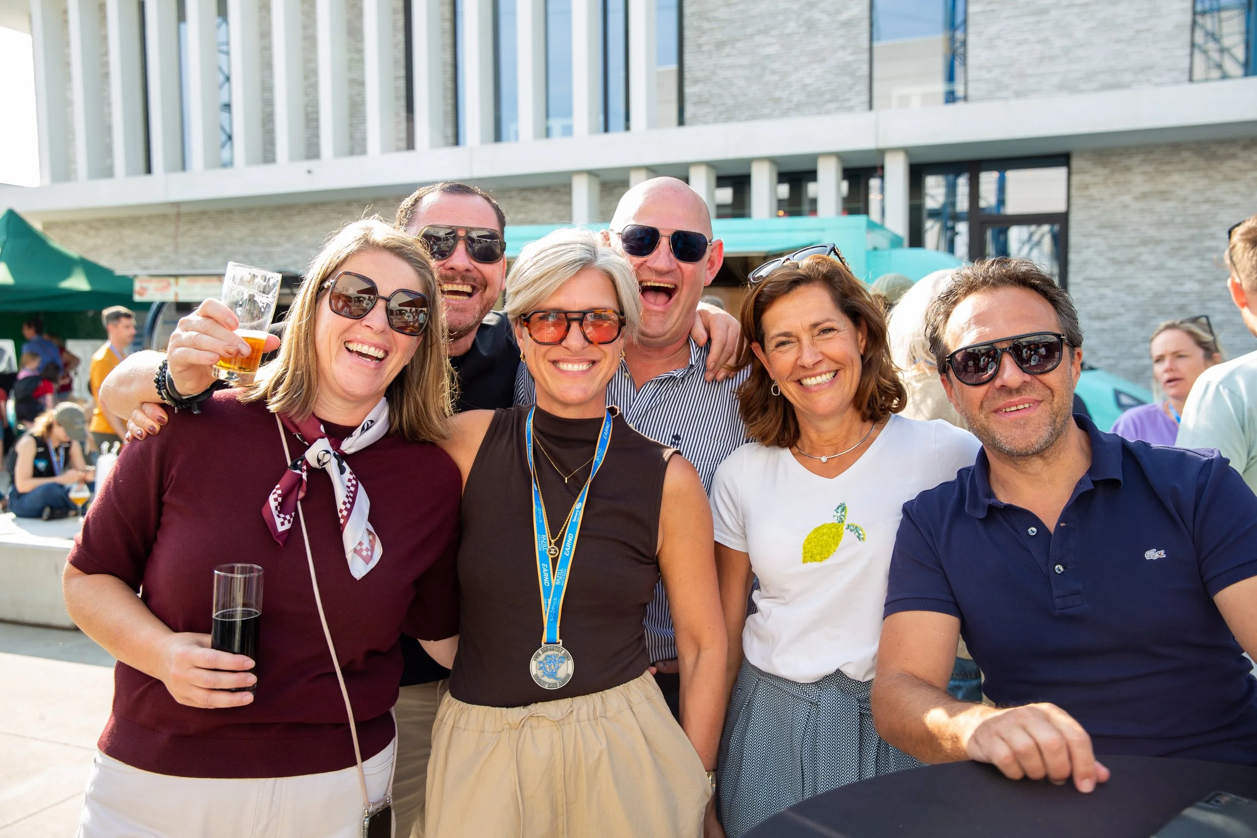 Fun industry run 2026-254.jpg