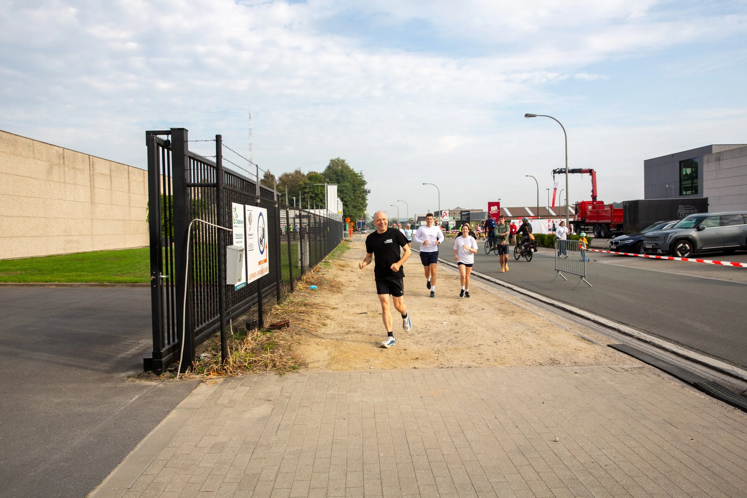 Fun industry run 2026-40.jpg