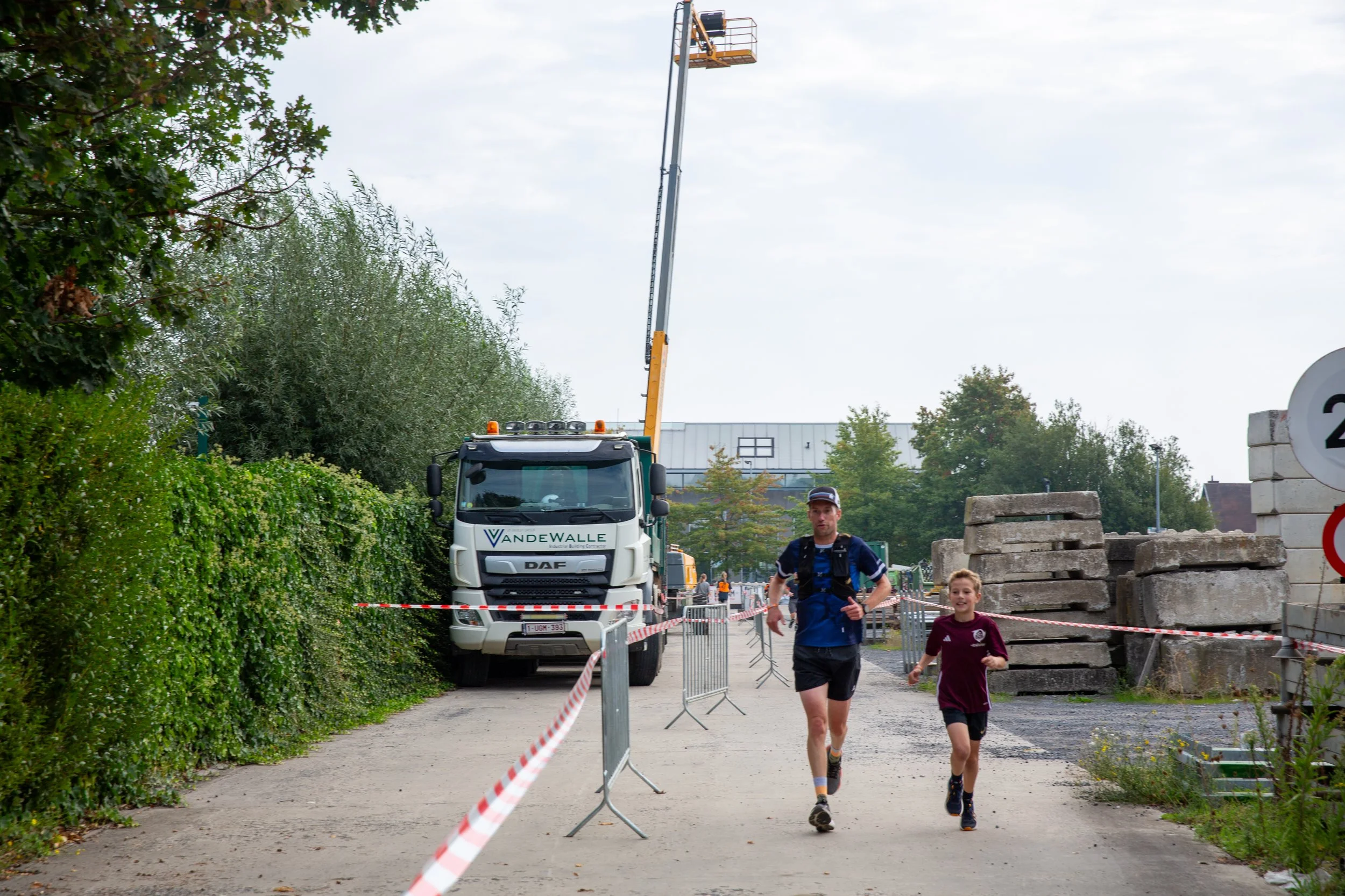 Fun industry run 2026-125.jpg