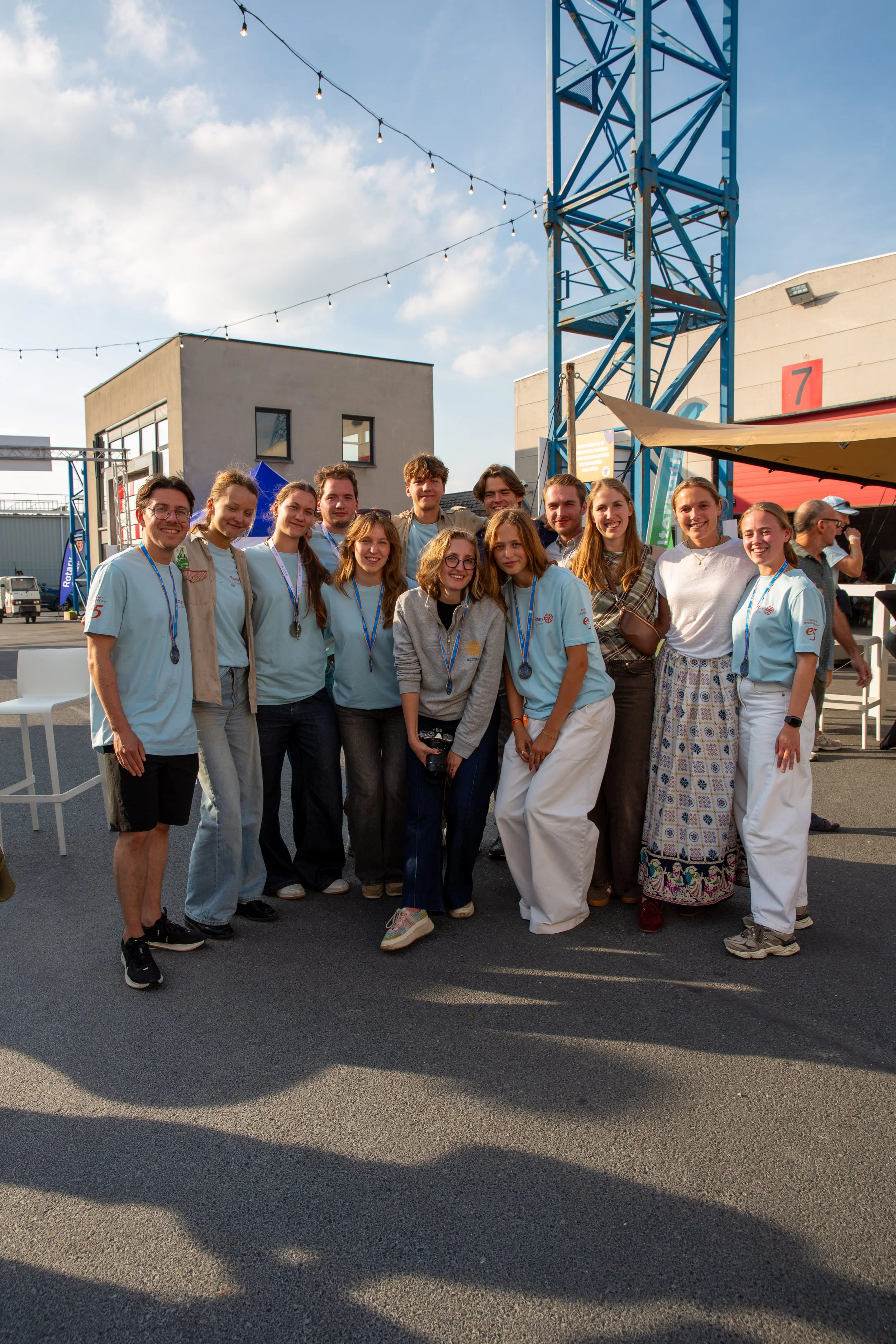 Fun industry run 2026-258.jpg
