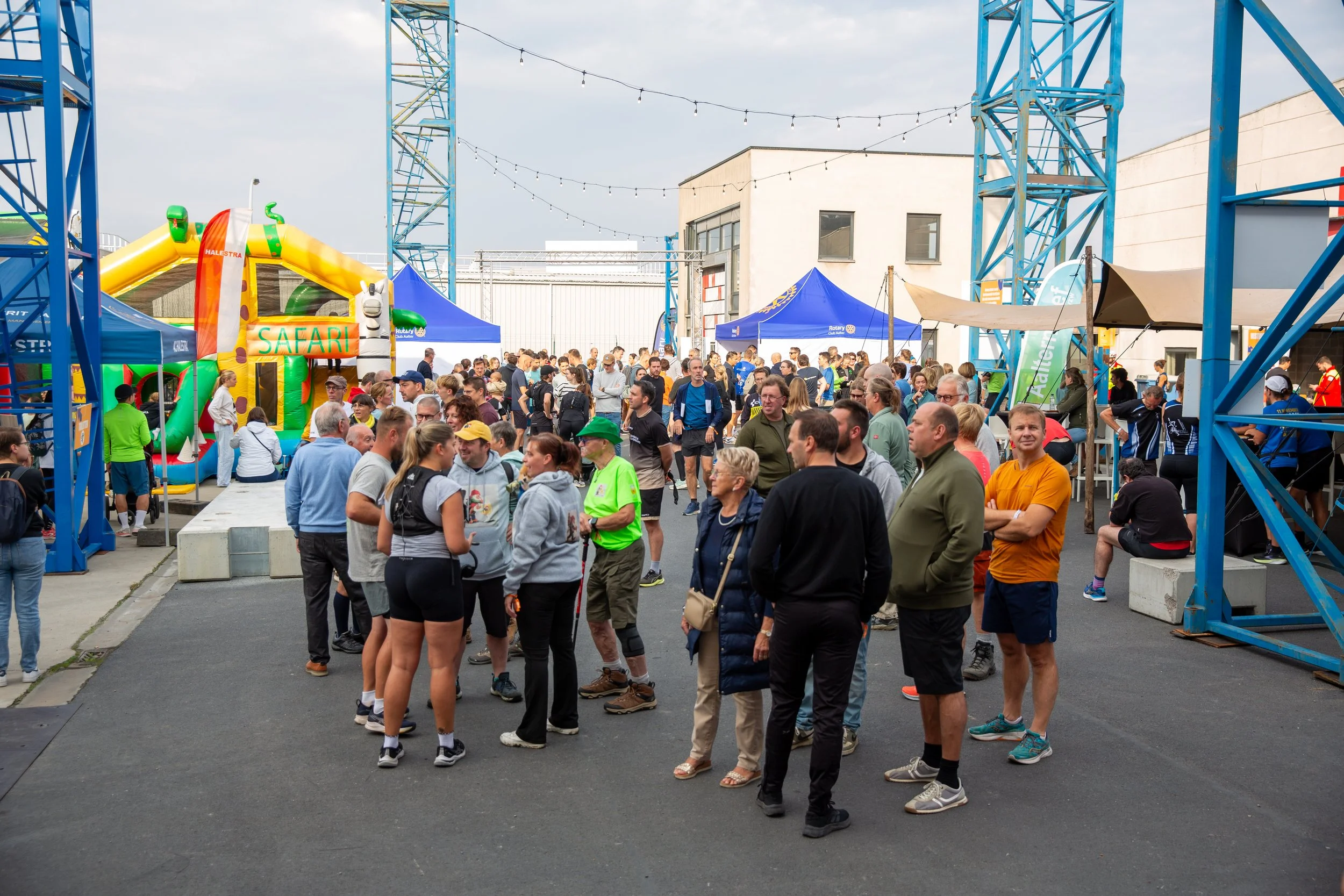 Fun industry run 2026-16.jpg