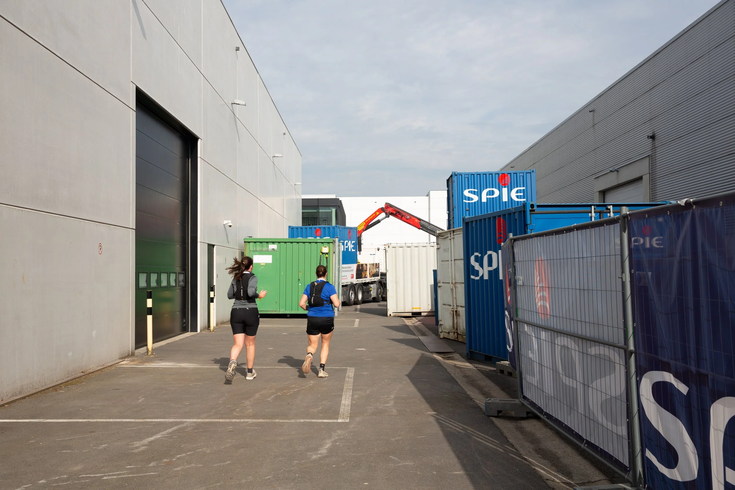 Fun industry run 2026-117.jpg