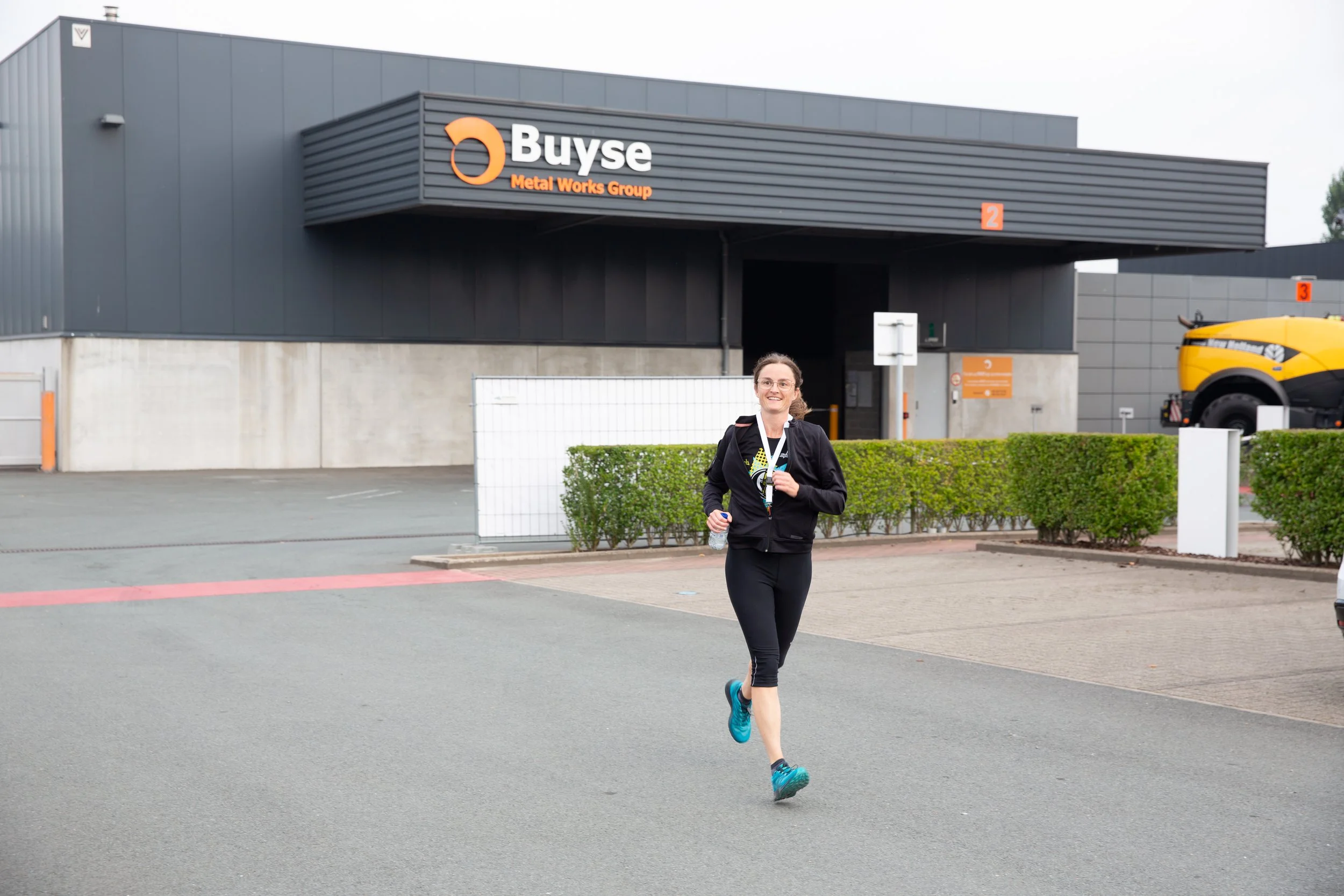 Fun industry run 2026-79.jpg