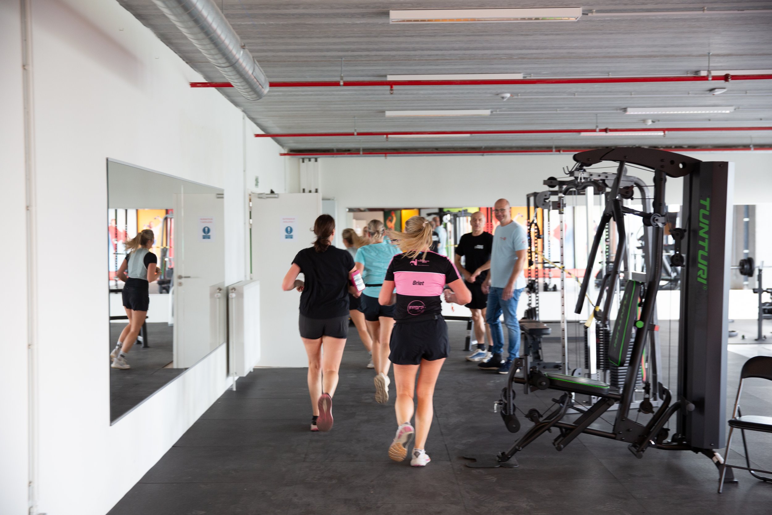 Fun industry run 2026-68.jpg