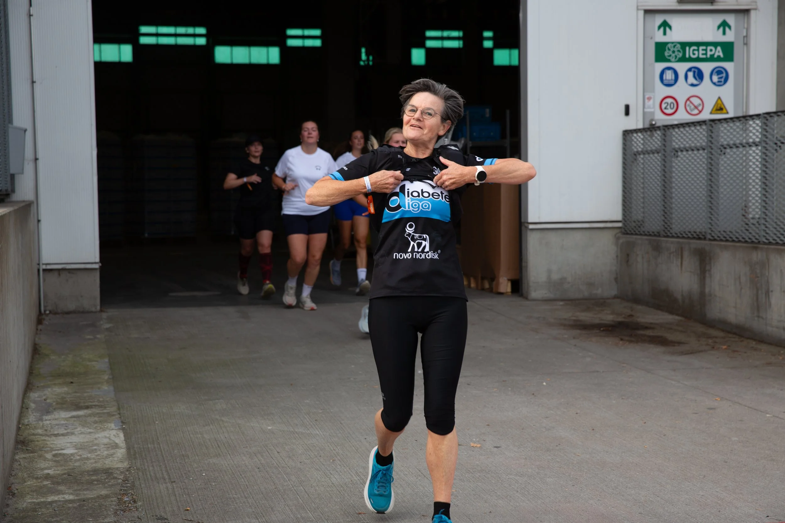 Fun industry run 2026-73.jpg