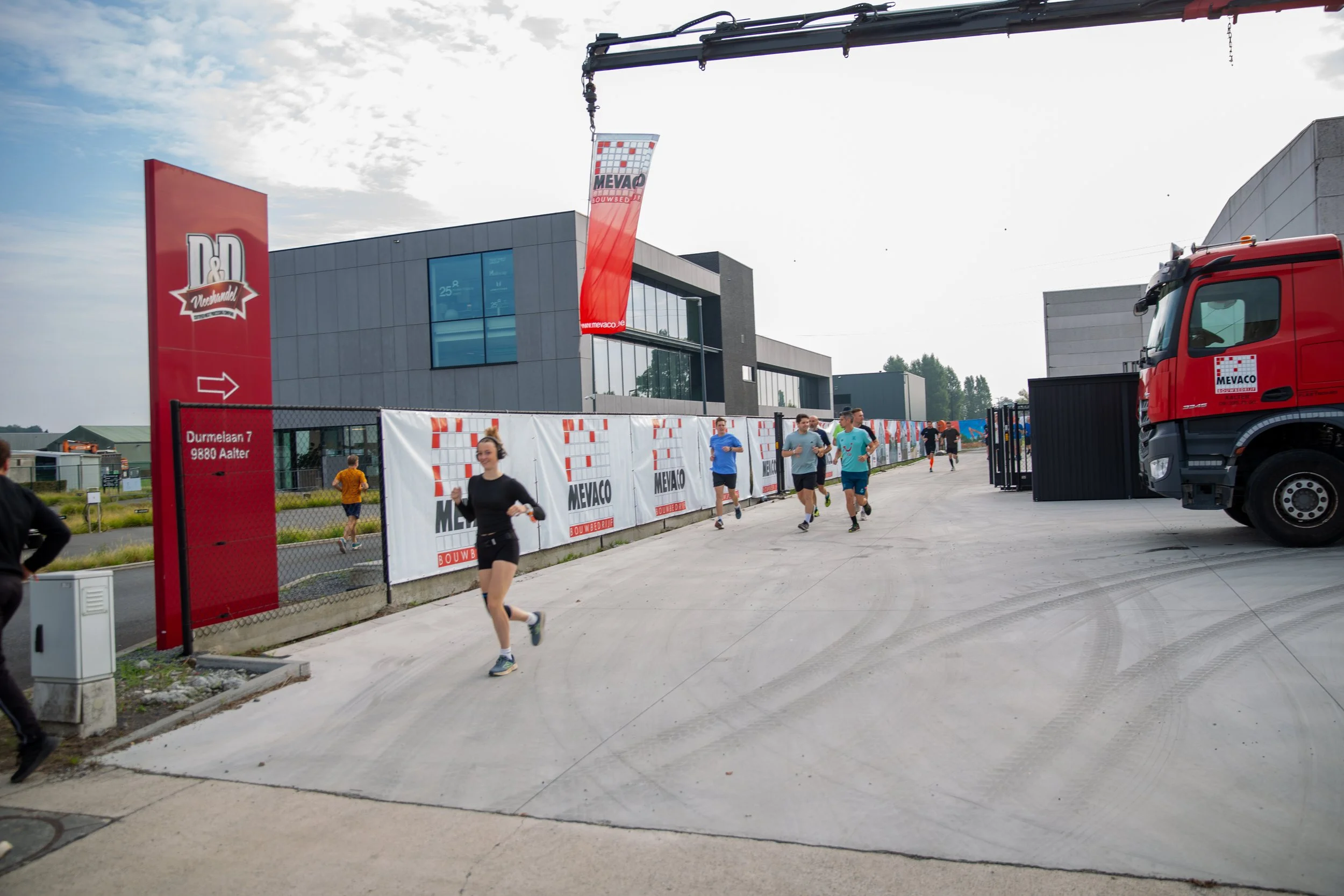 Fun industry run 2026-24.jpg