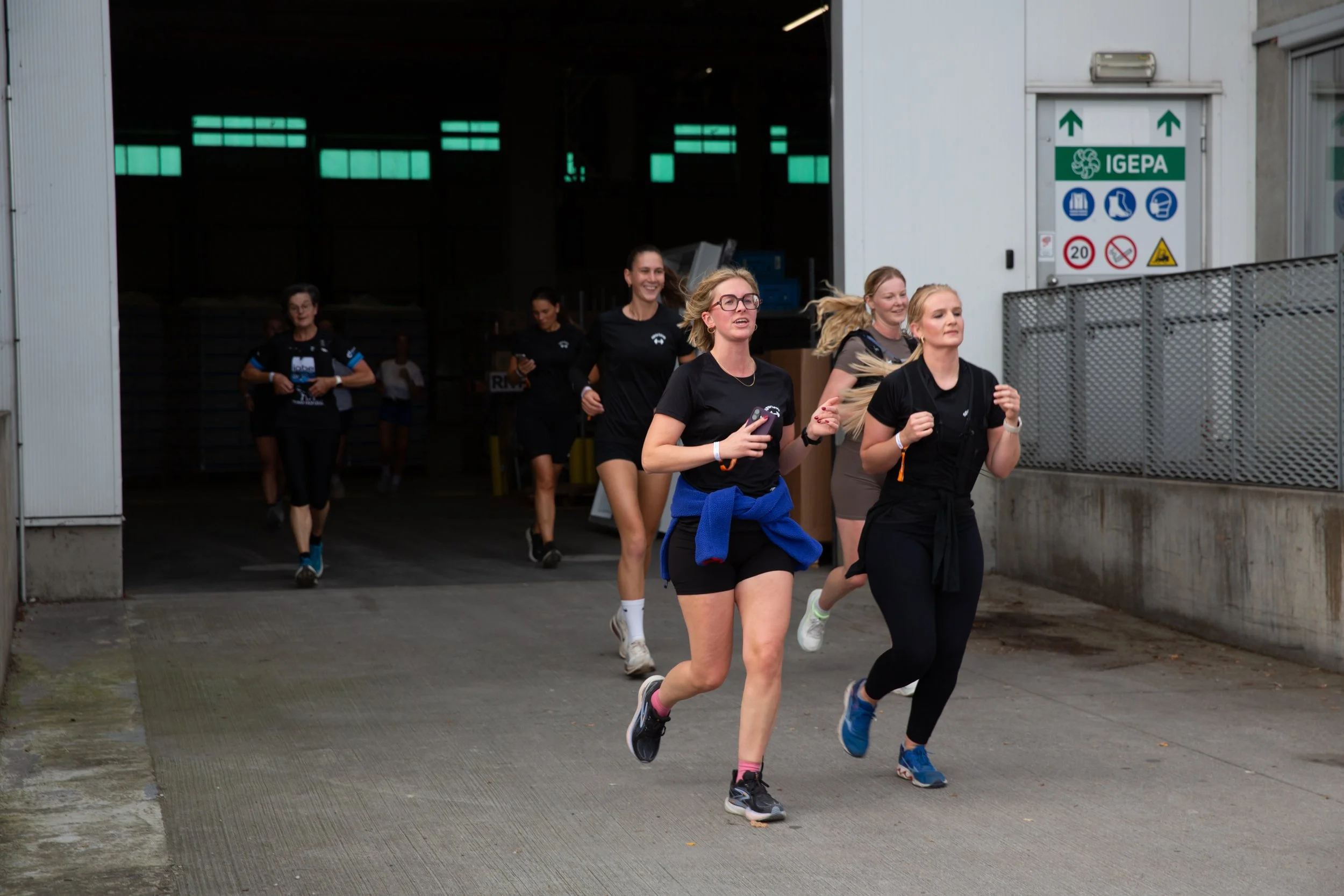 Fun industry run 2026-71.jpg