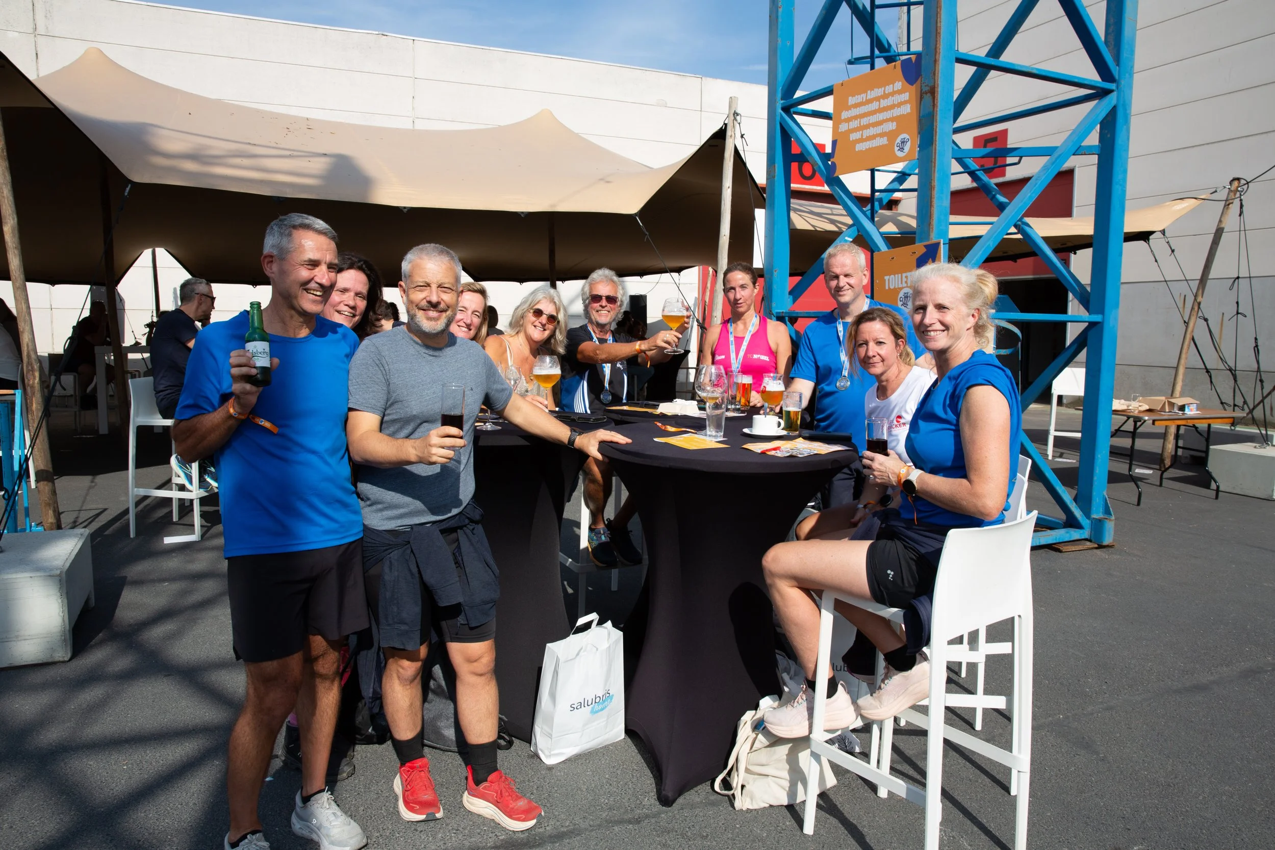 Fun industry run 2026-247.jpg