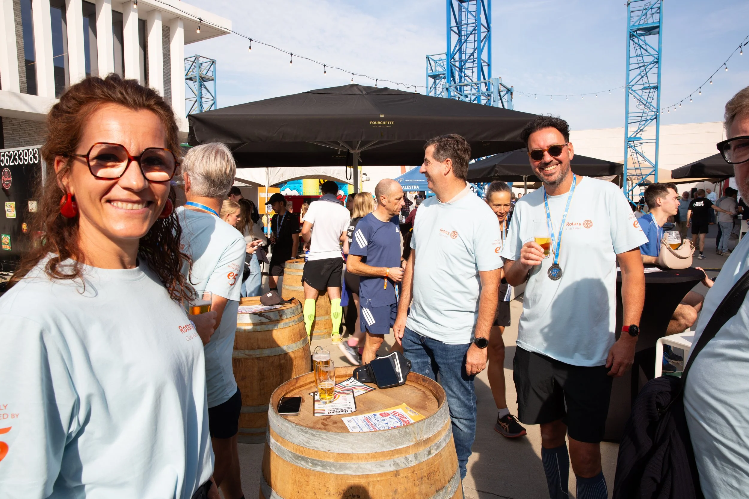 Fun industry run 2026-185.jpg