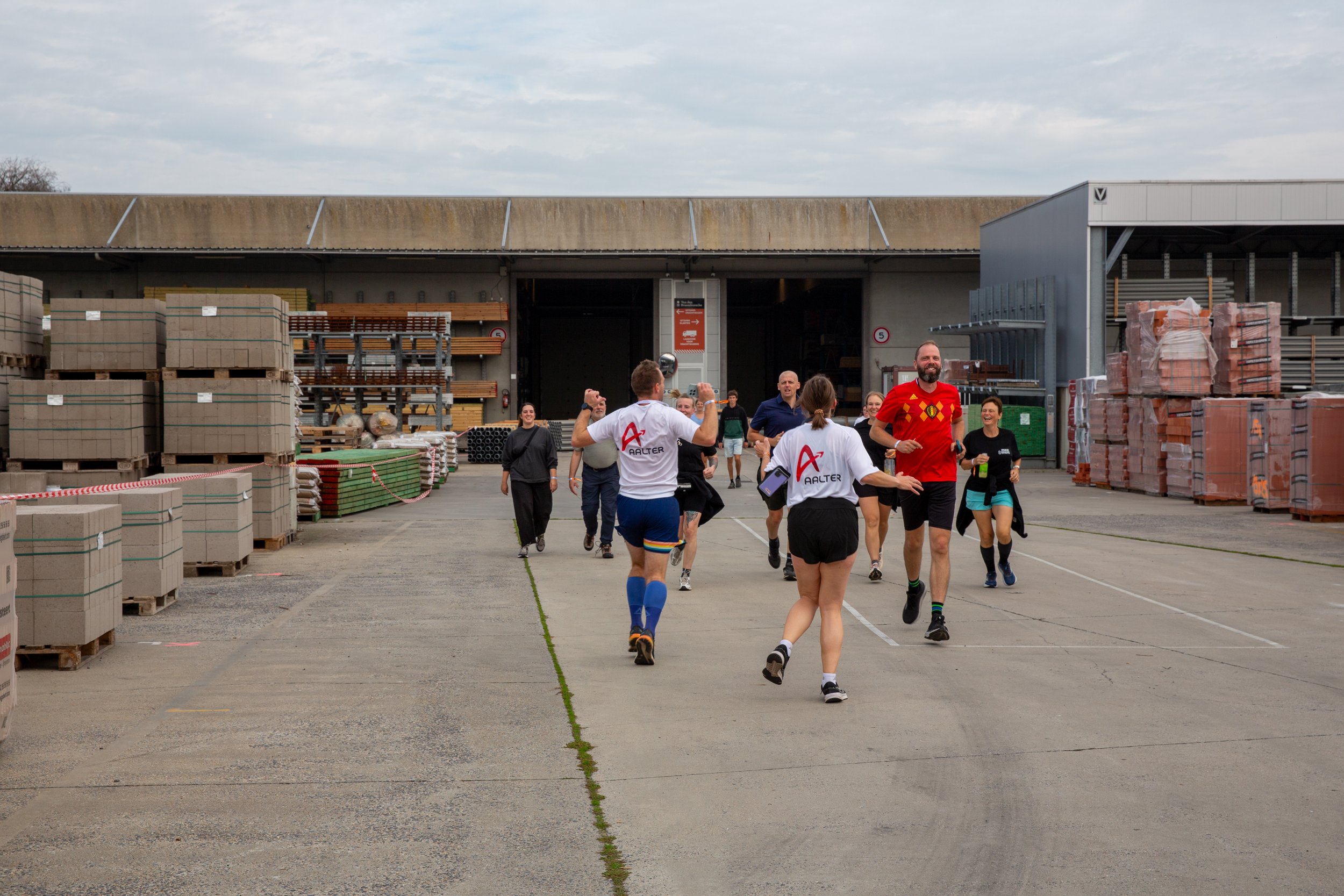 Fun industry run 2026-130.jpg