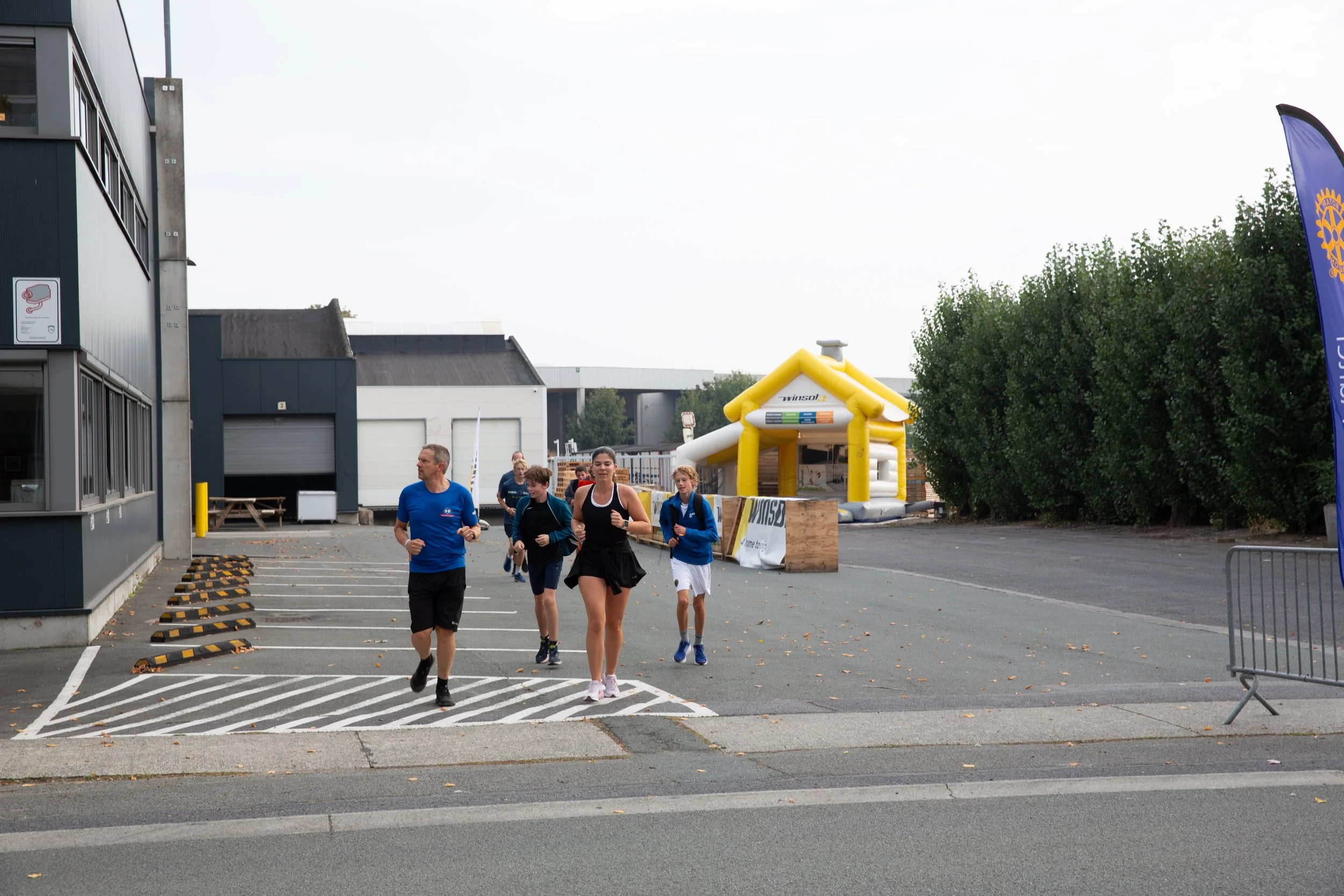 Fun industry run 2026-64.jpg