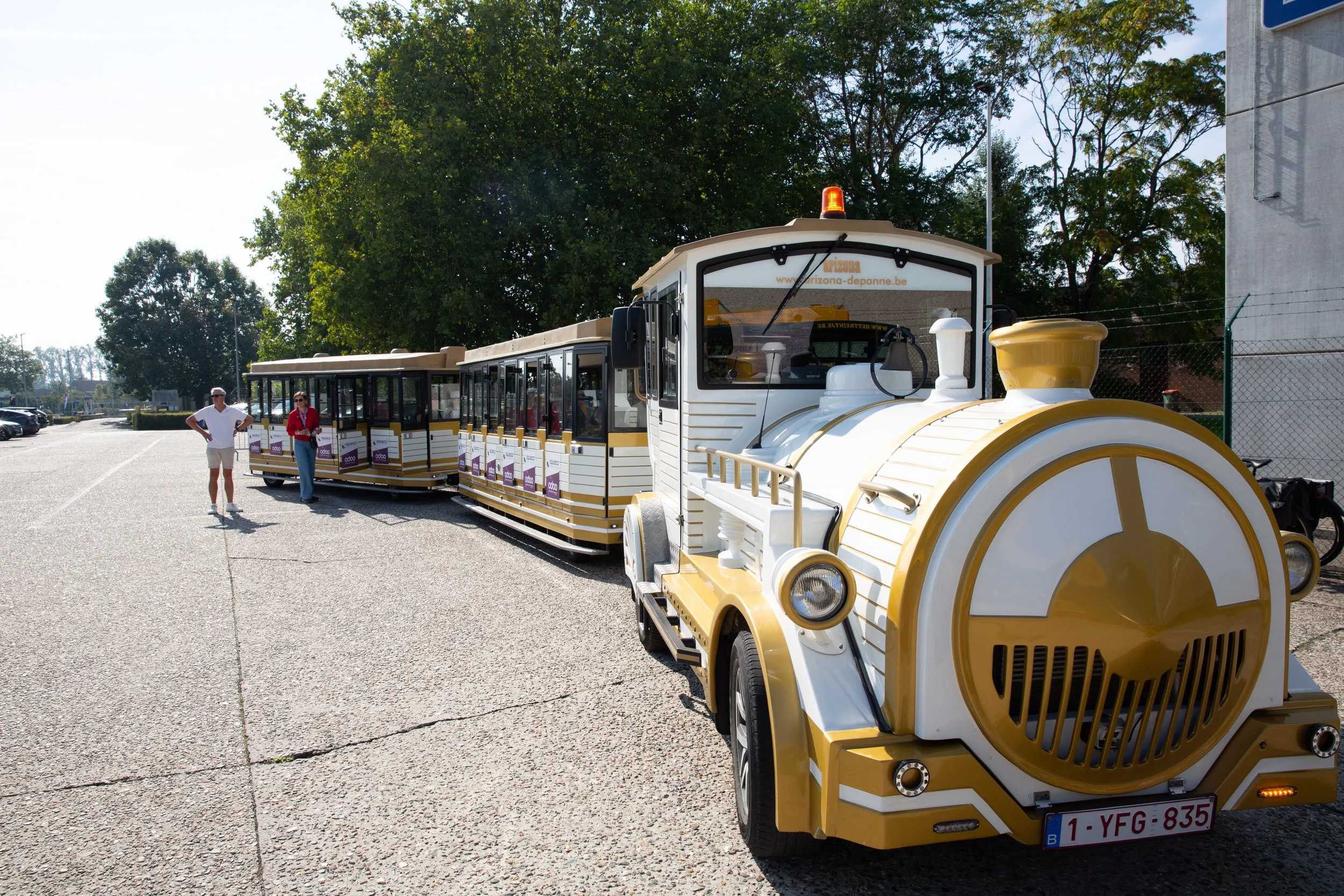 Fun industry run 2026-237.jpg
