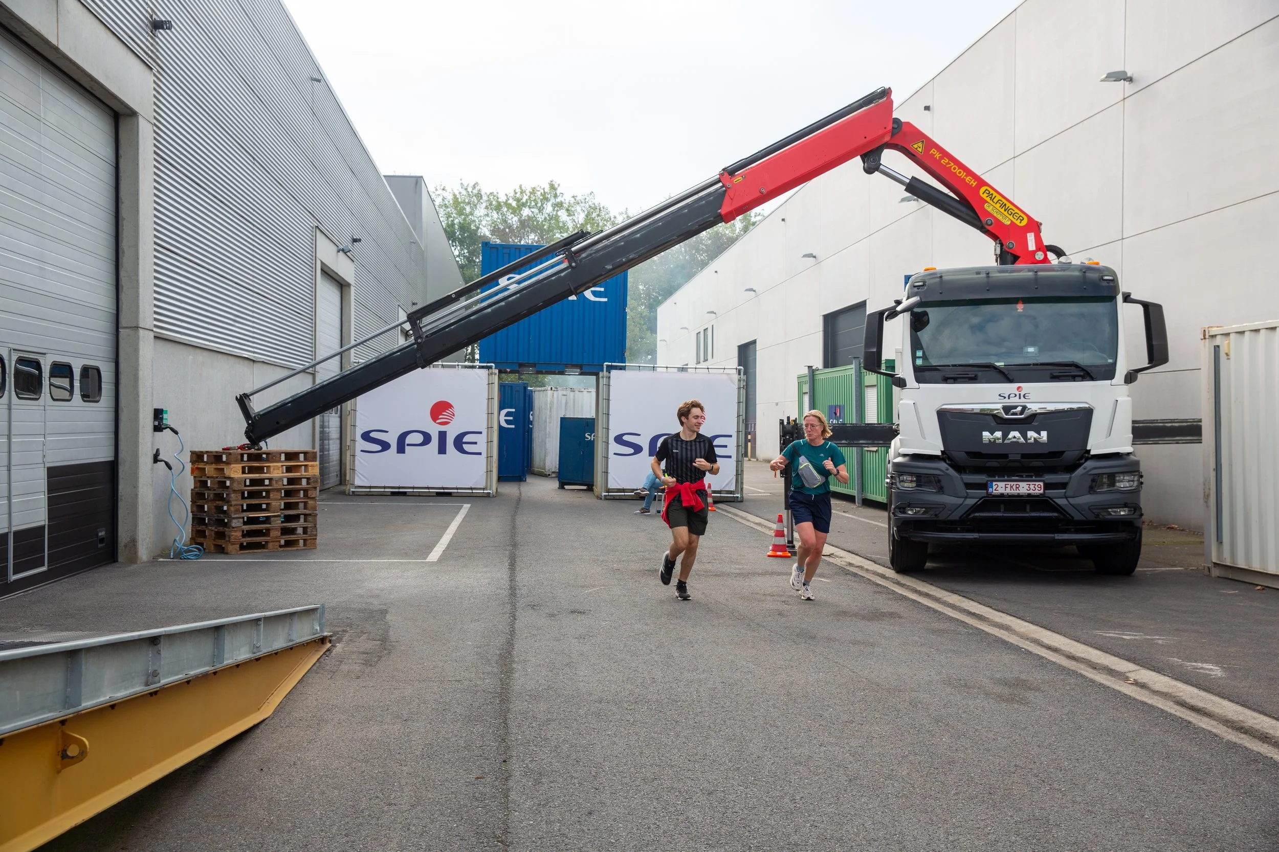 Fun industry run 2026-99.jpg