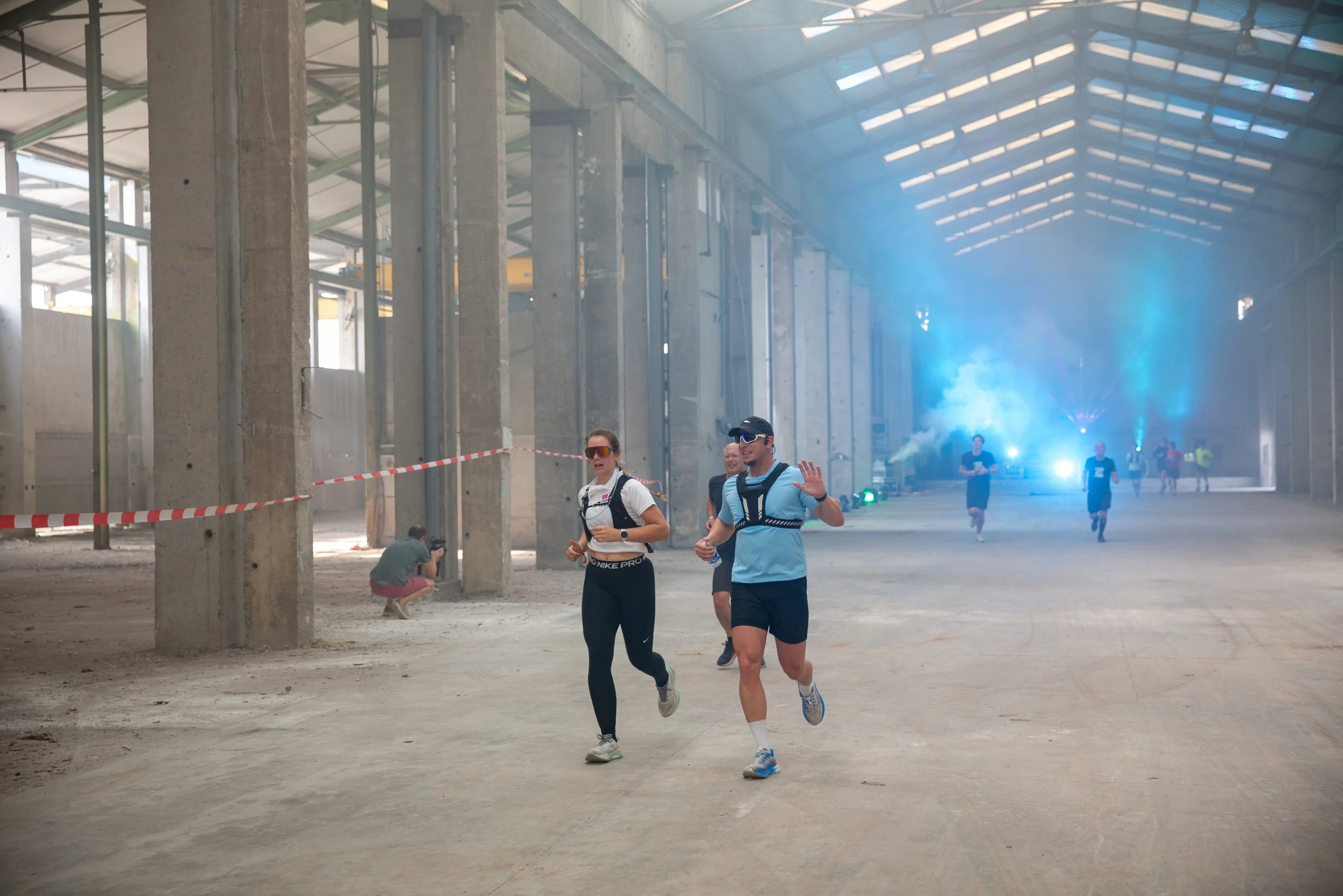 Fun industry run 2026-142.jpg