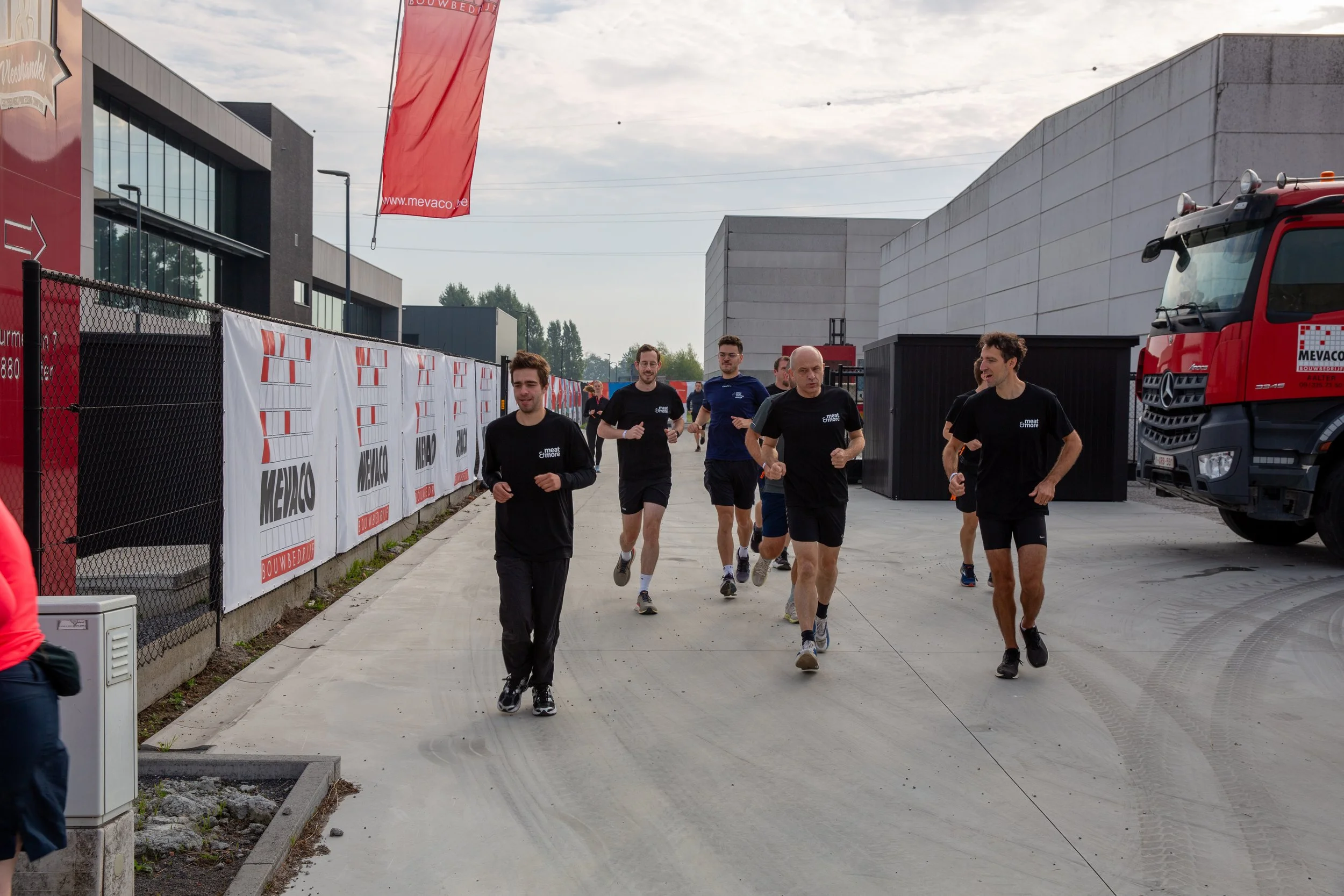 Fun industry run 2026-33.jpg