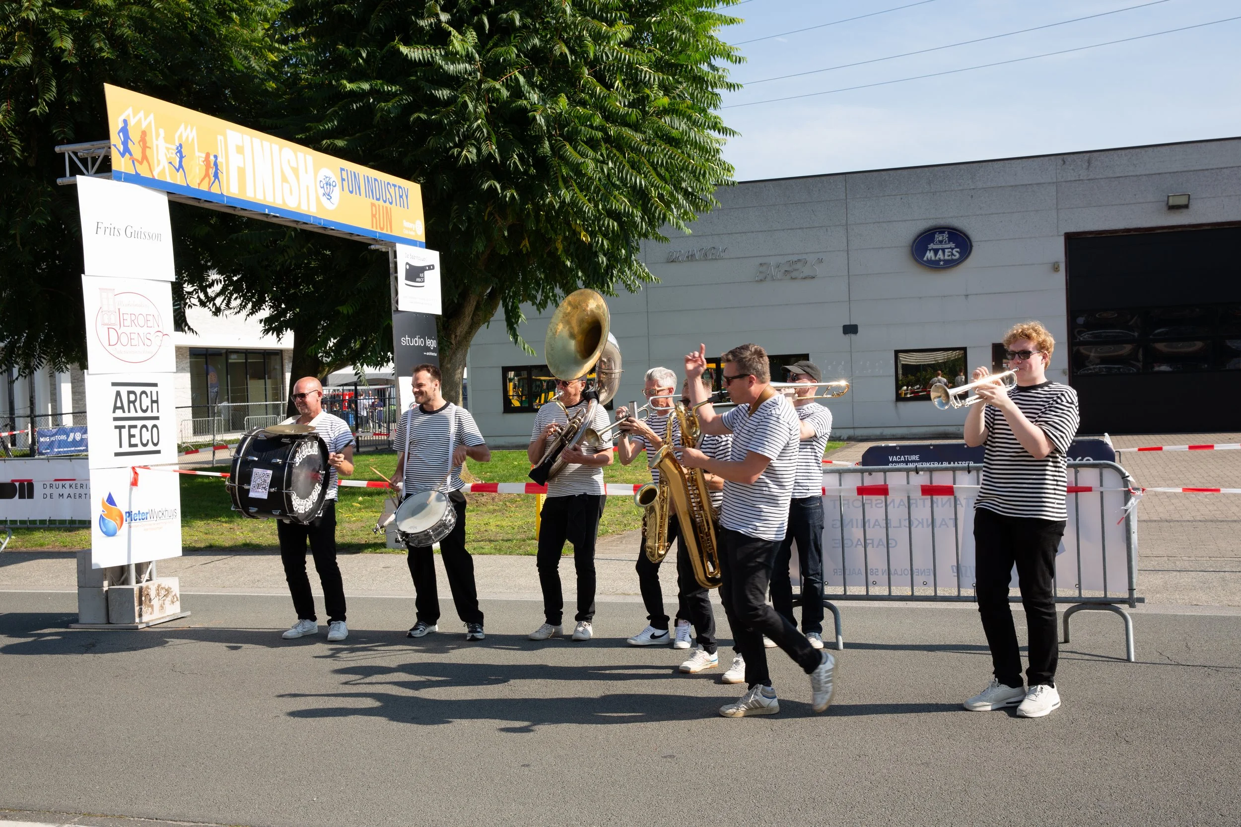 Fun industry run 2026-233.jpg