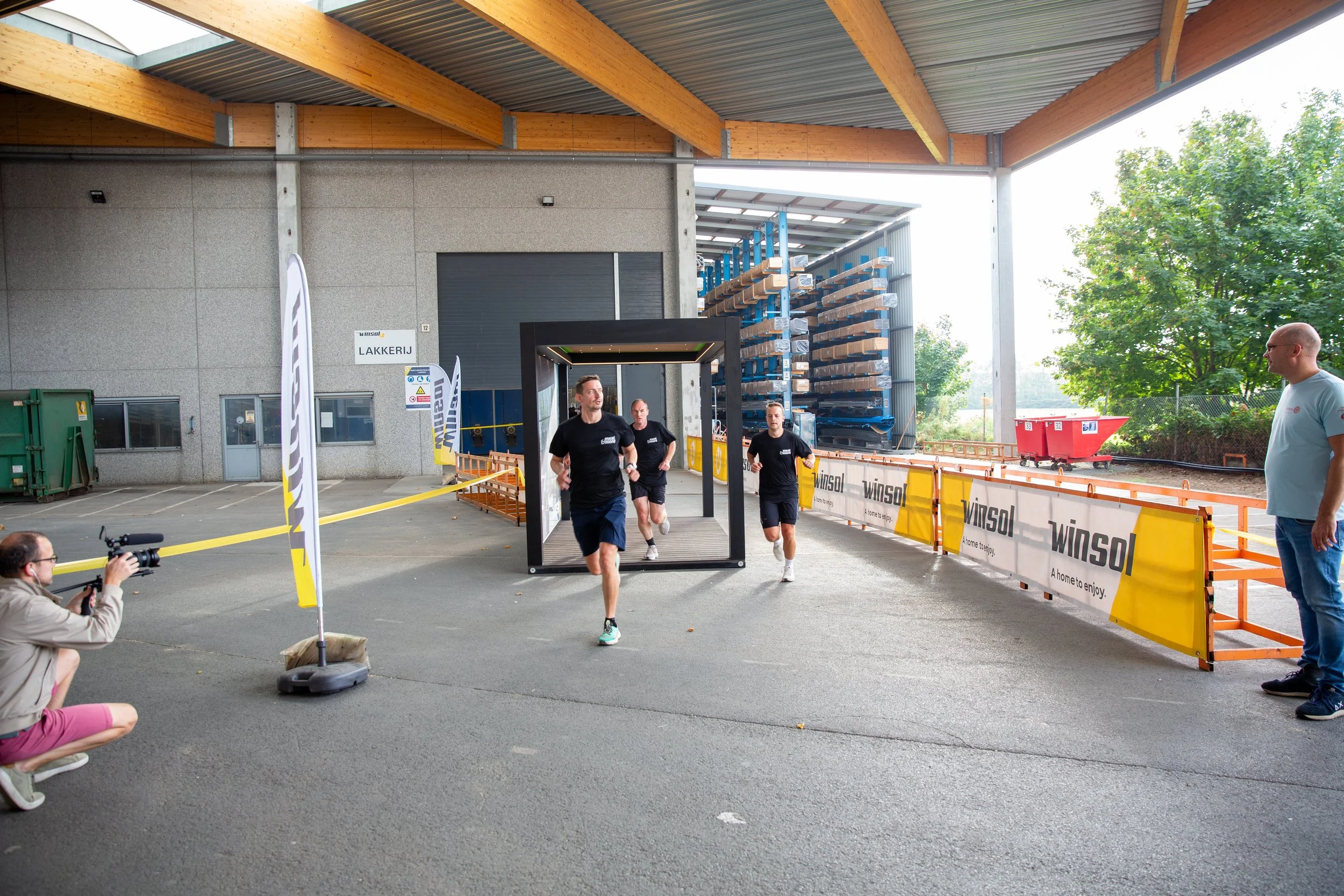 Fun industry run 2026-50.jpg