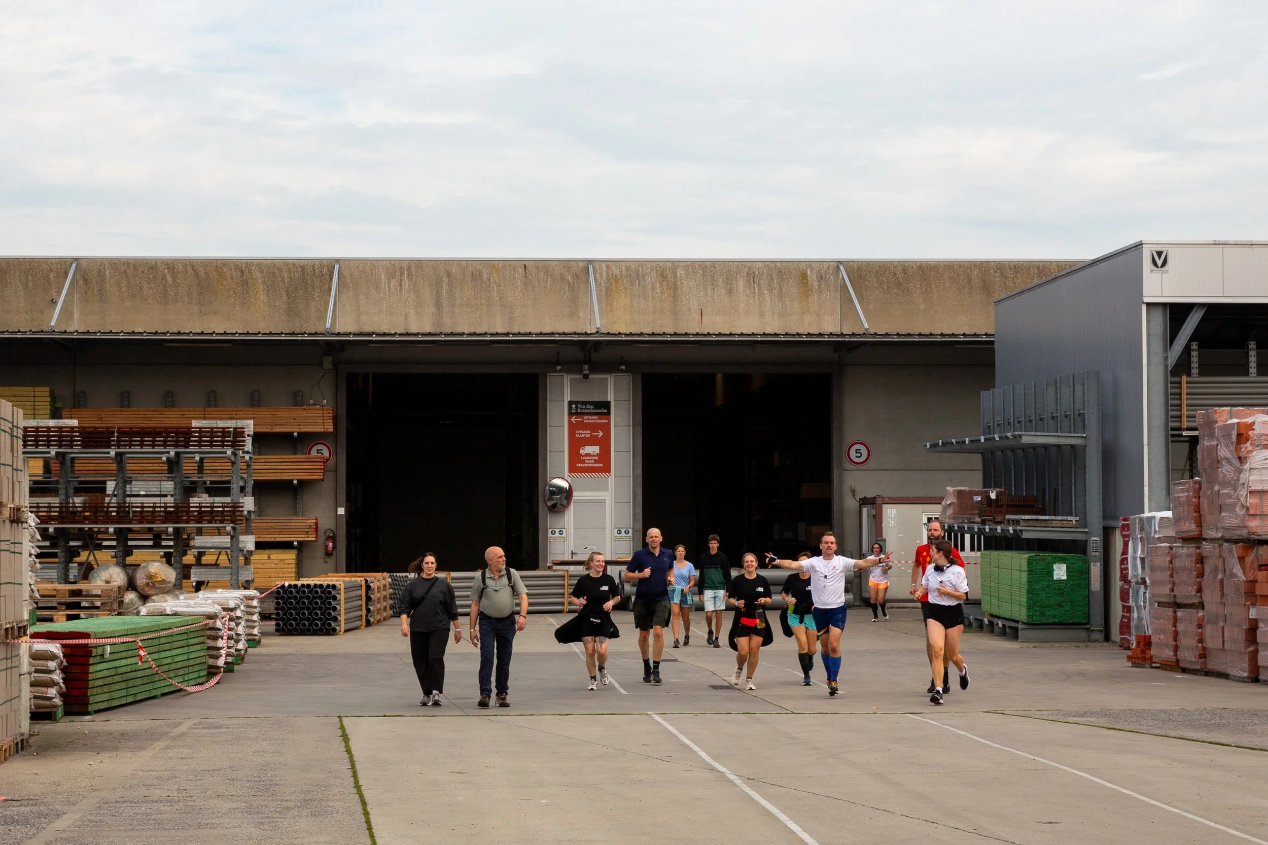 Fun industry run 2026-129.jpg