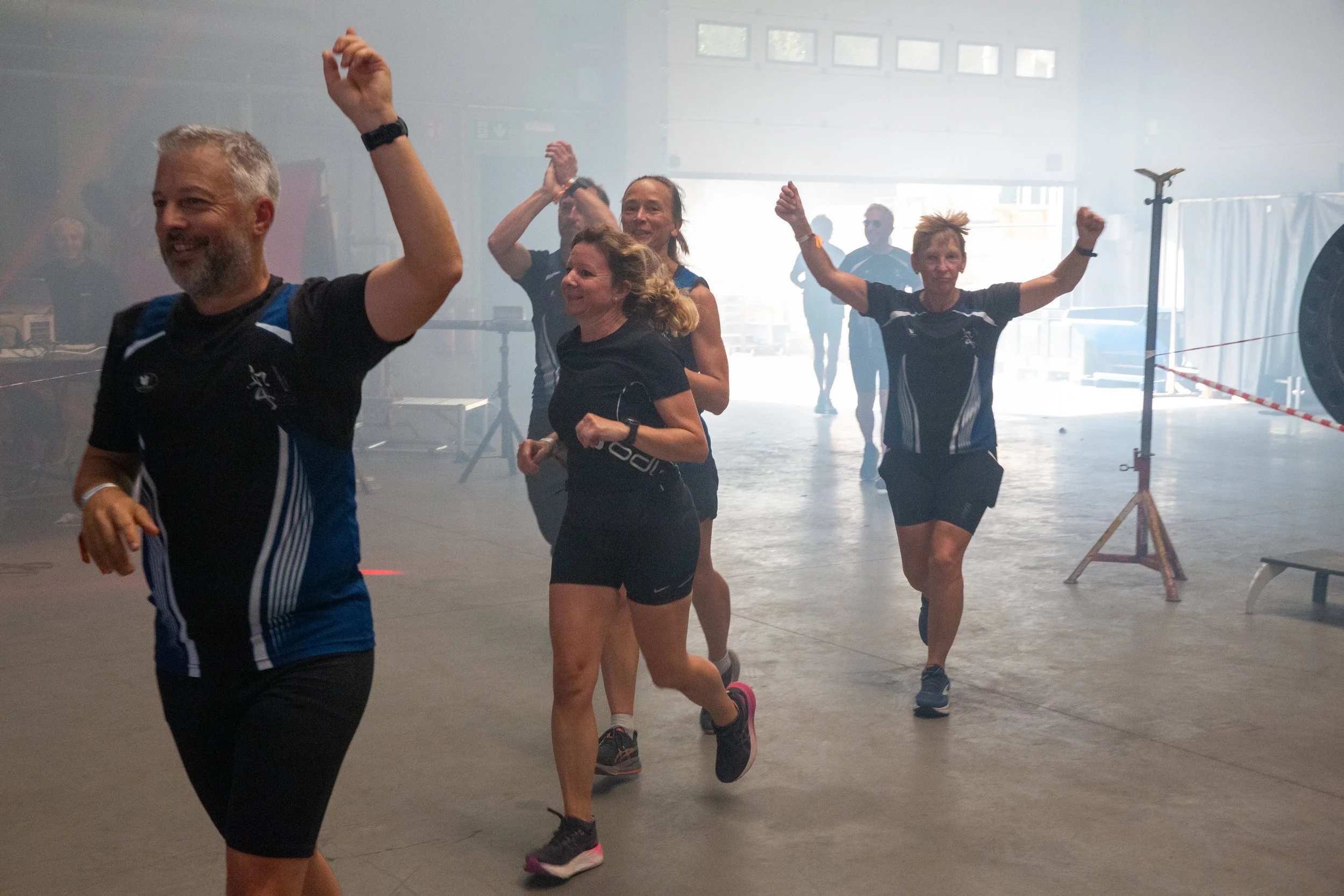 Fun industry run 2026-113.jpg