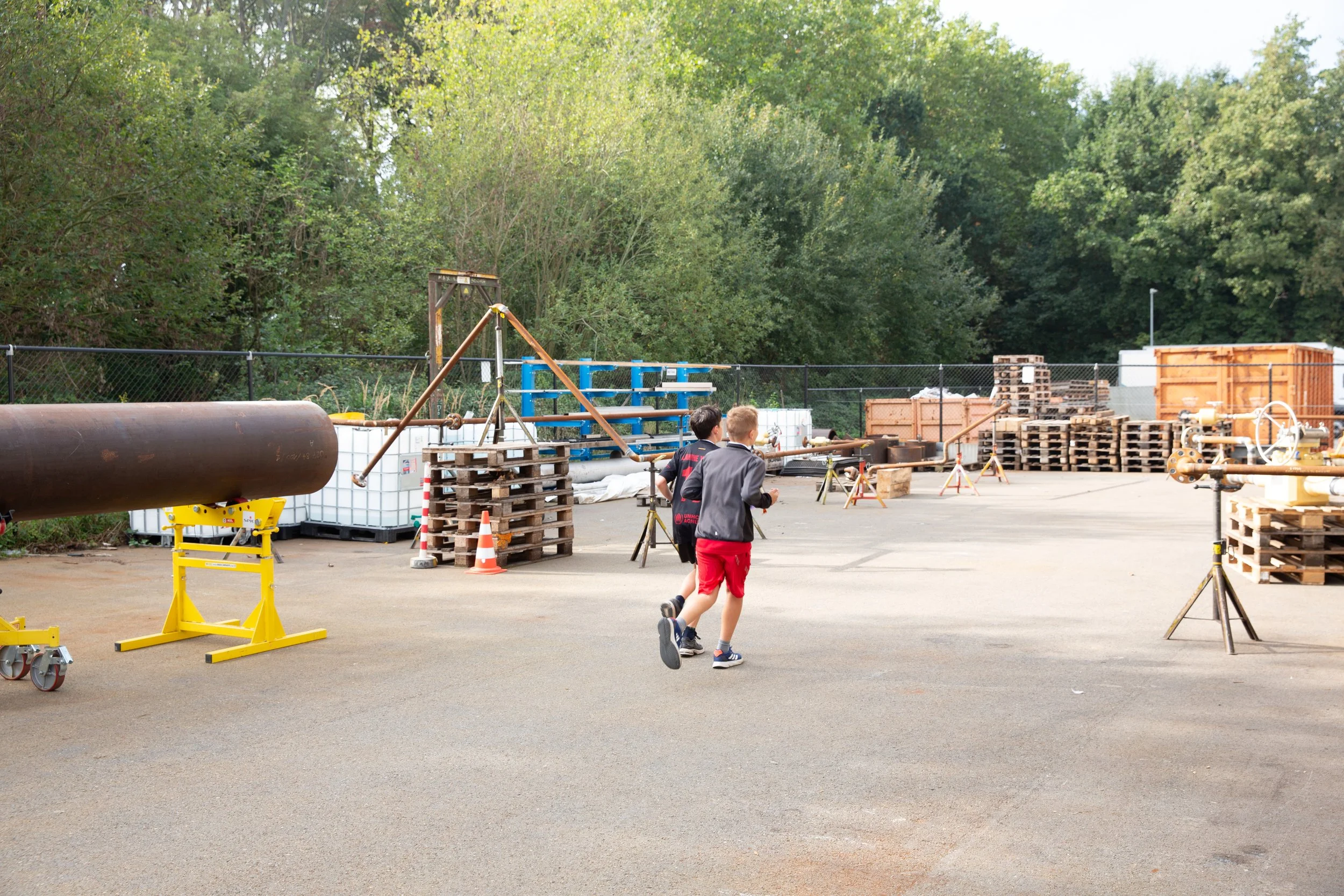 Fun industry run 2026-109.jpg