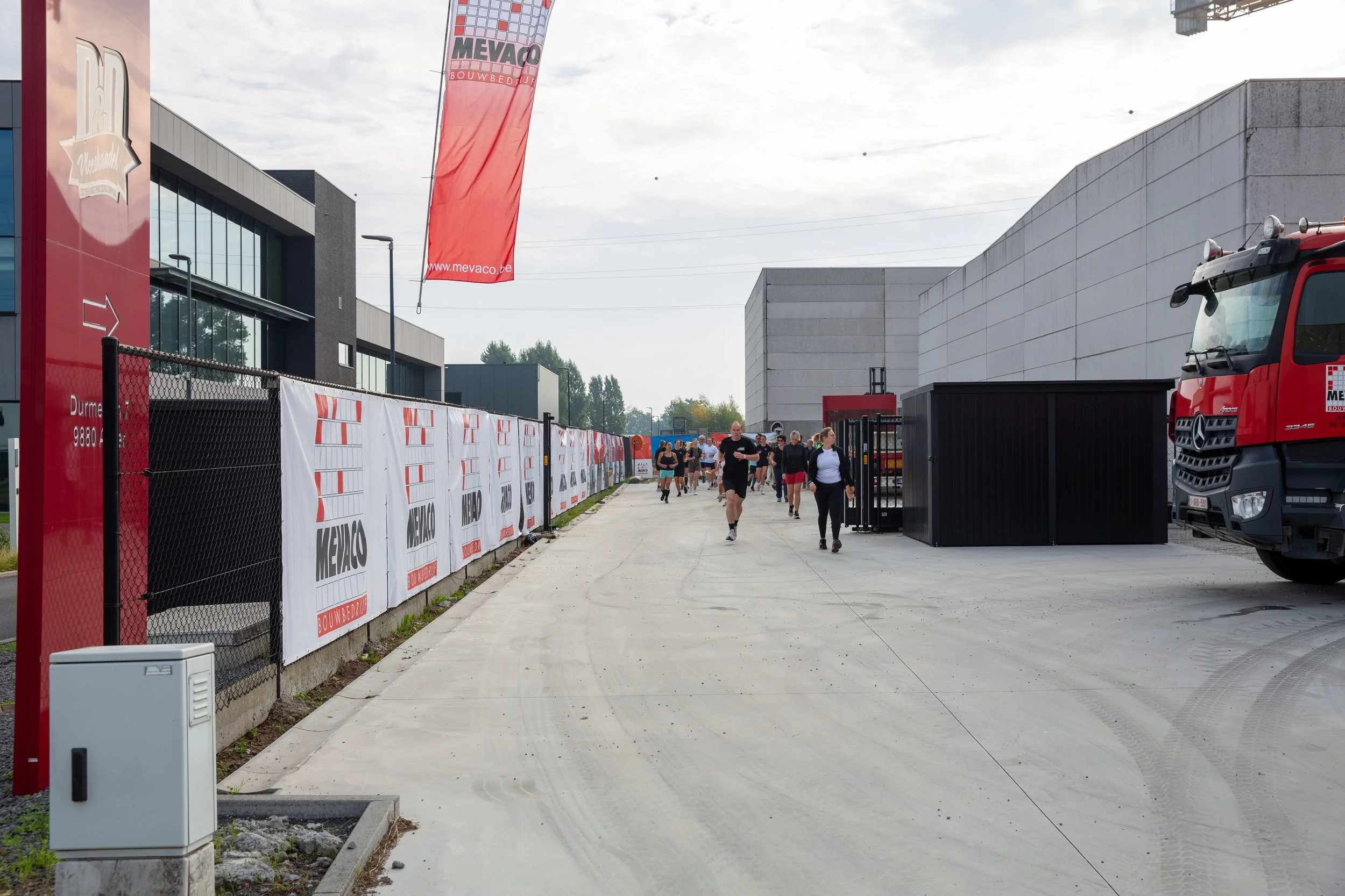 Fun industry run 2026-35.jpg