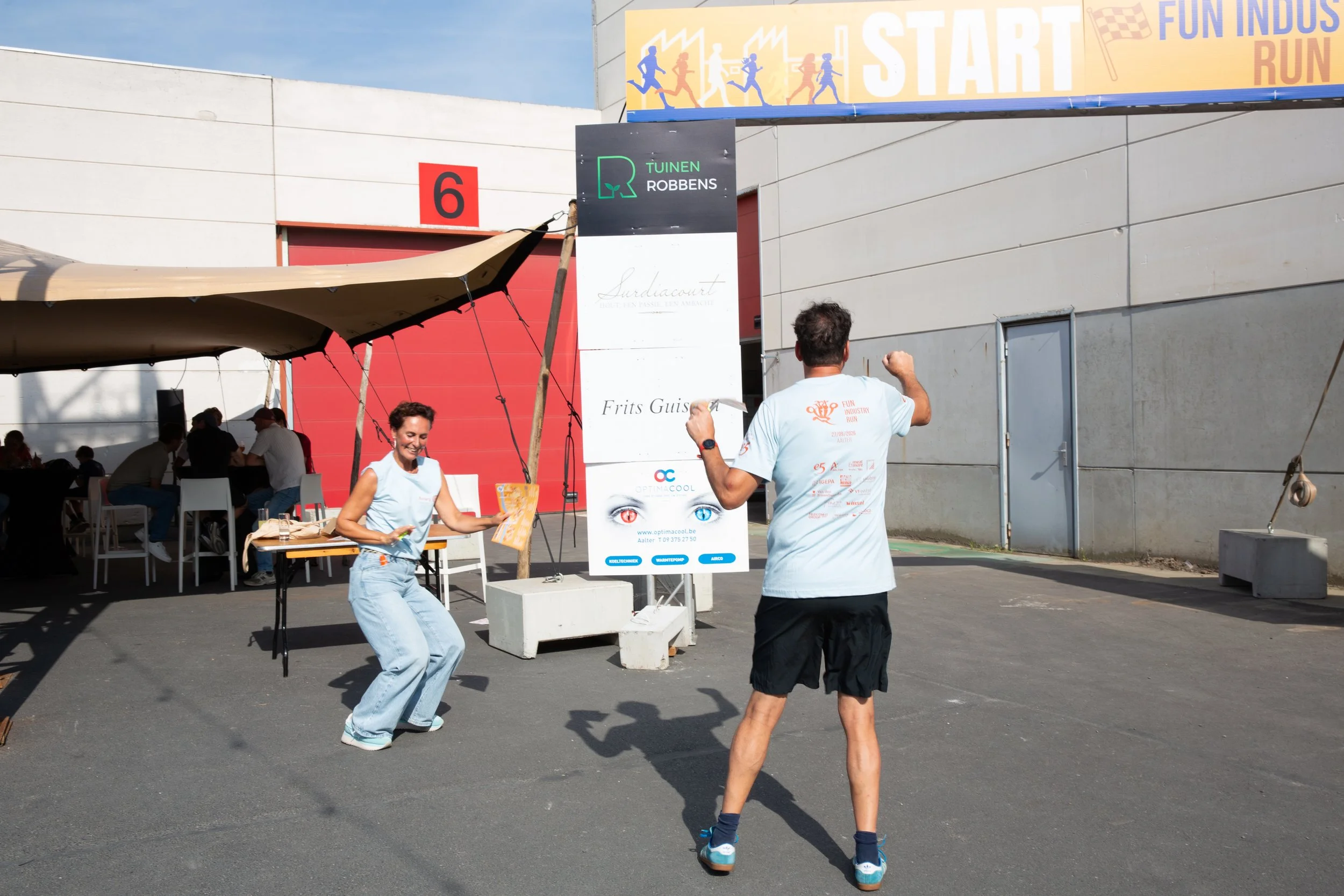 Fun industry run 2026-246.jpg