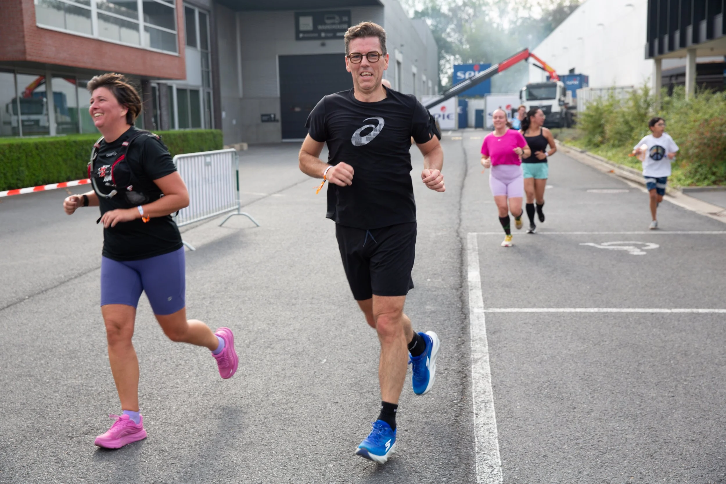 Fun industry run 2026-102.jpg
