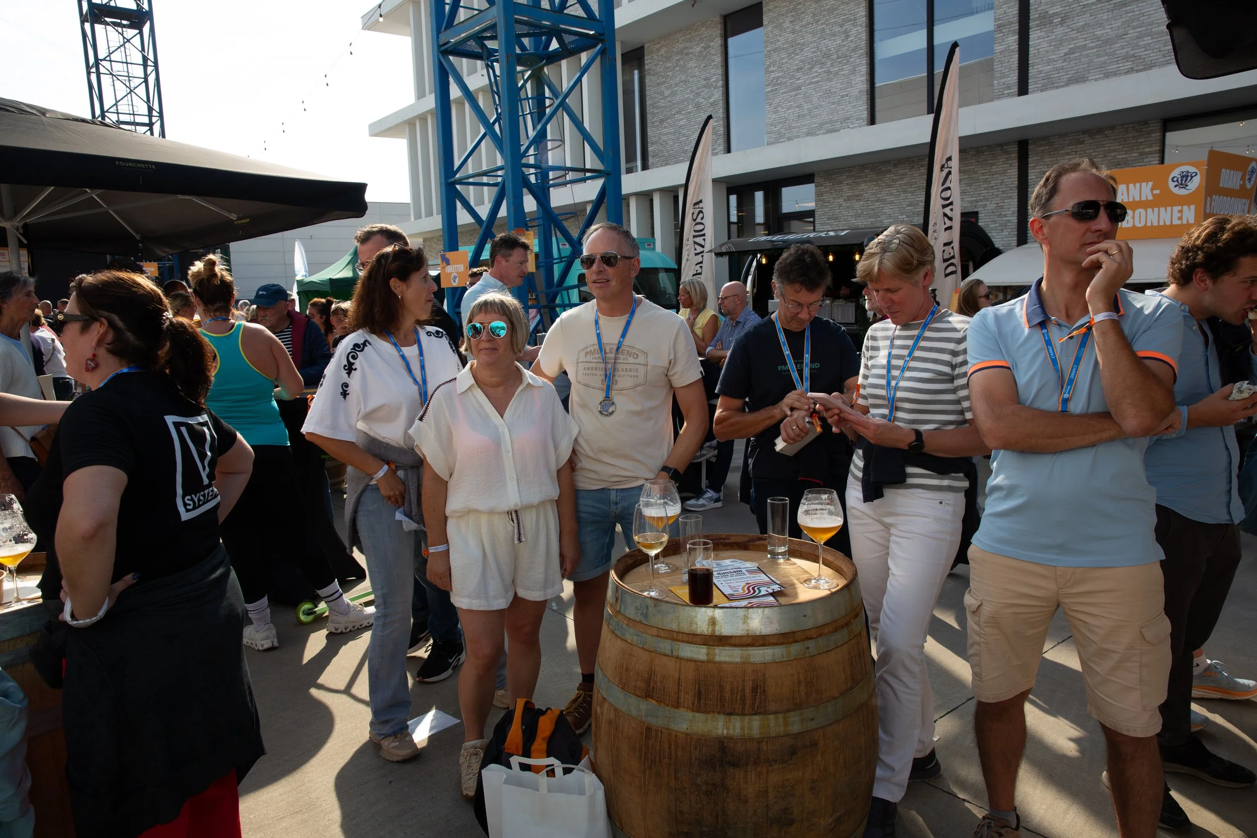 Fun industry run 2026-253.jpg