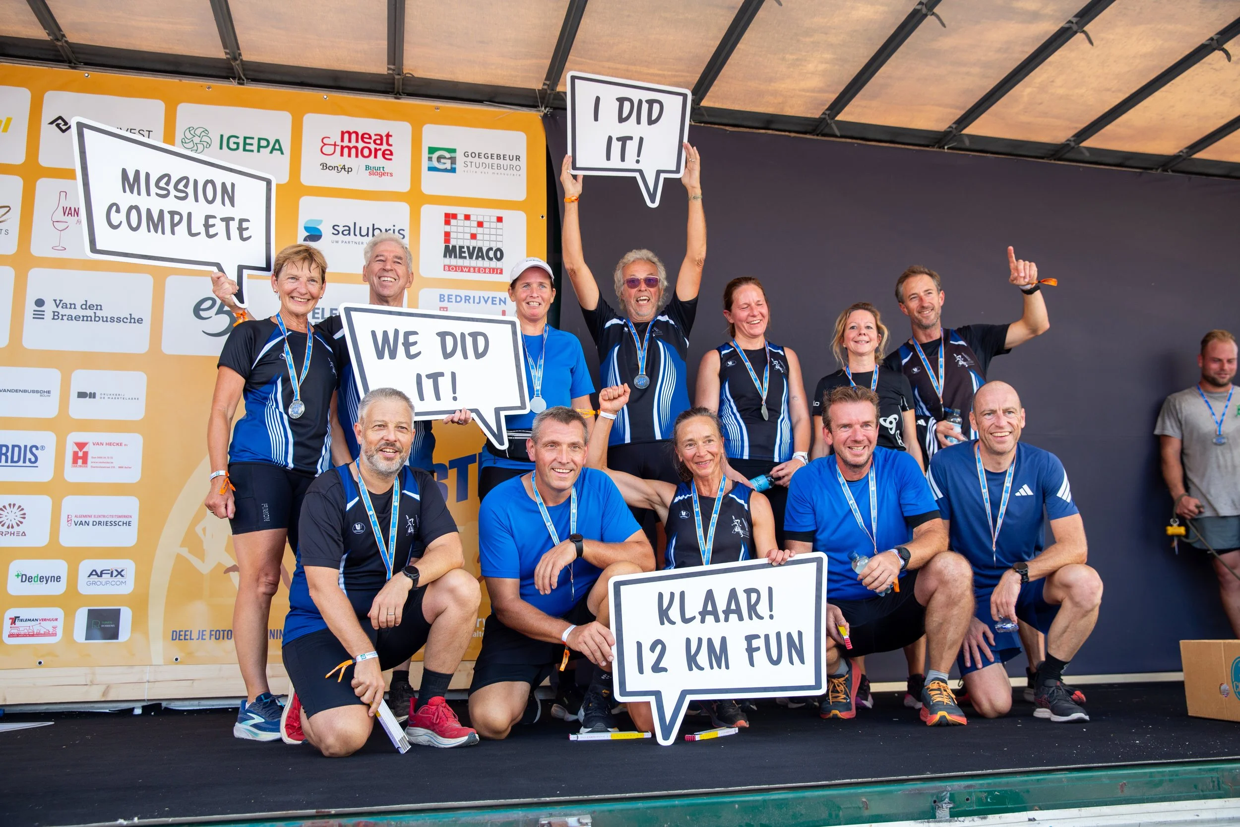 Fun industry run 2026-171.jpg