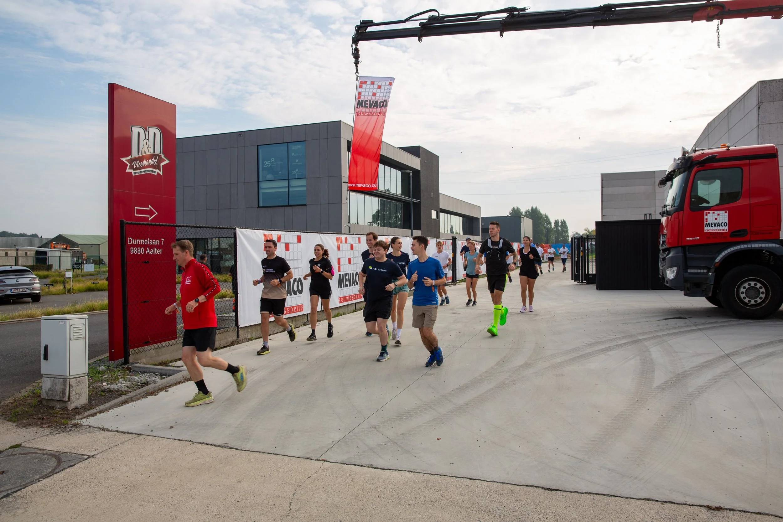 Fun industry run 2026-27.jpg