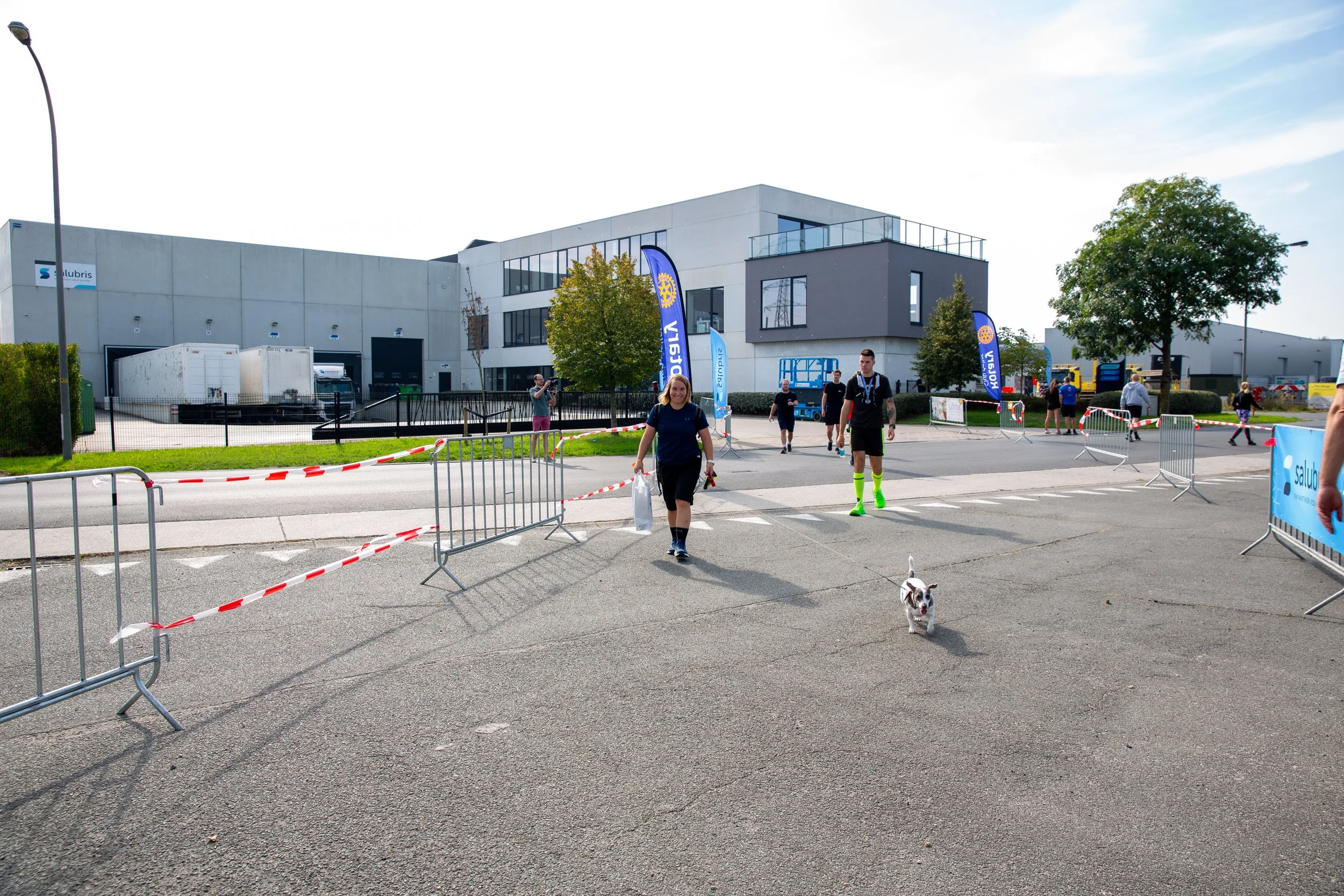Fun industry run 2026-207.jpg