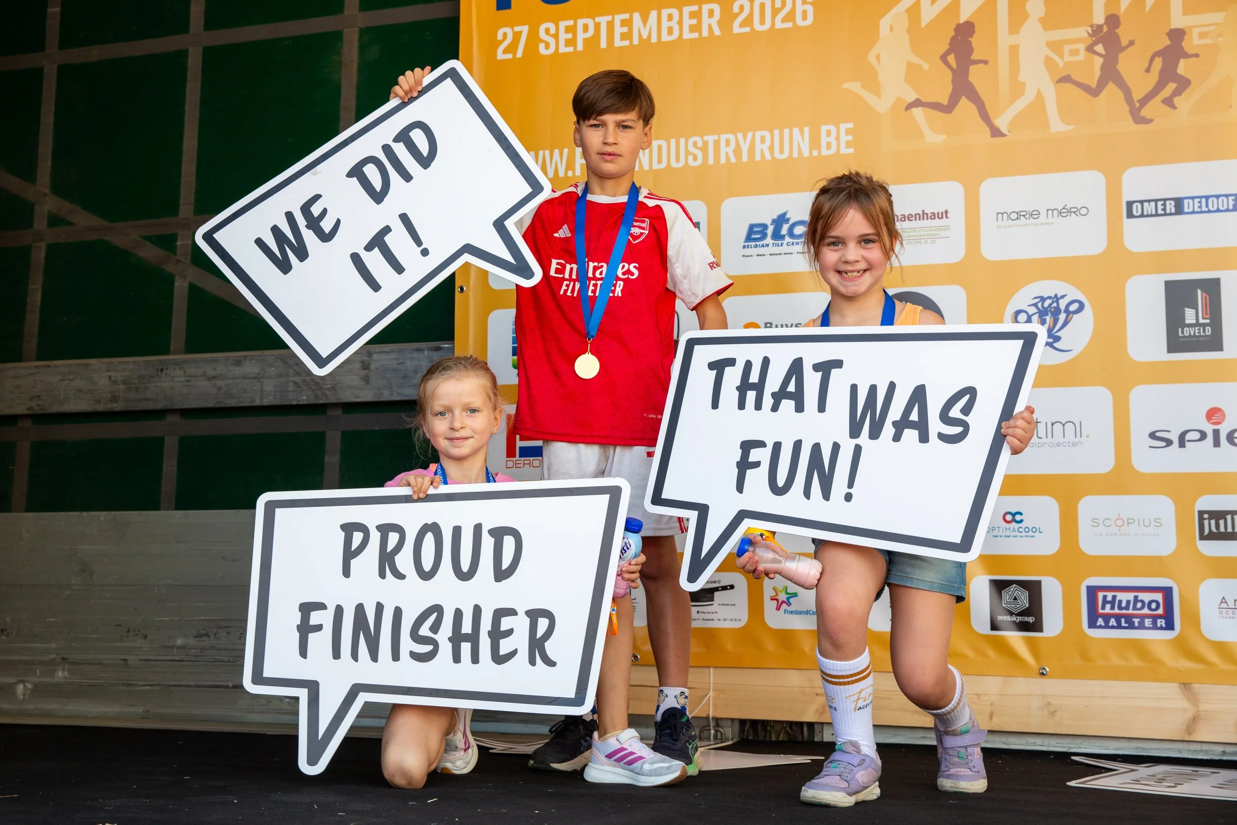 Fun industry run 2026-177.jpg
