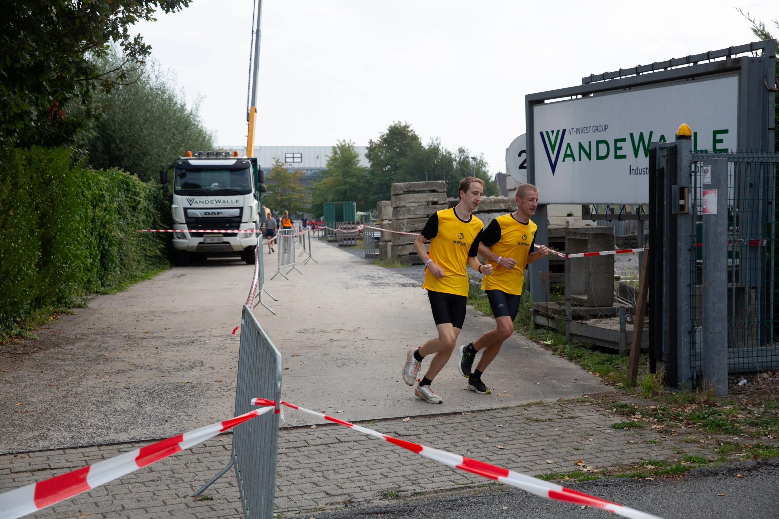 Fun industry run 2026-124.jpg