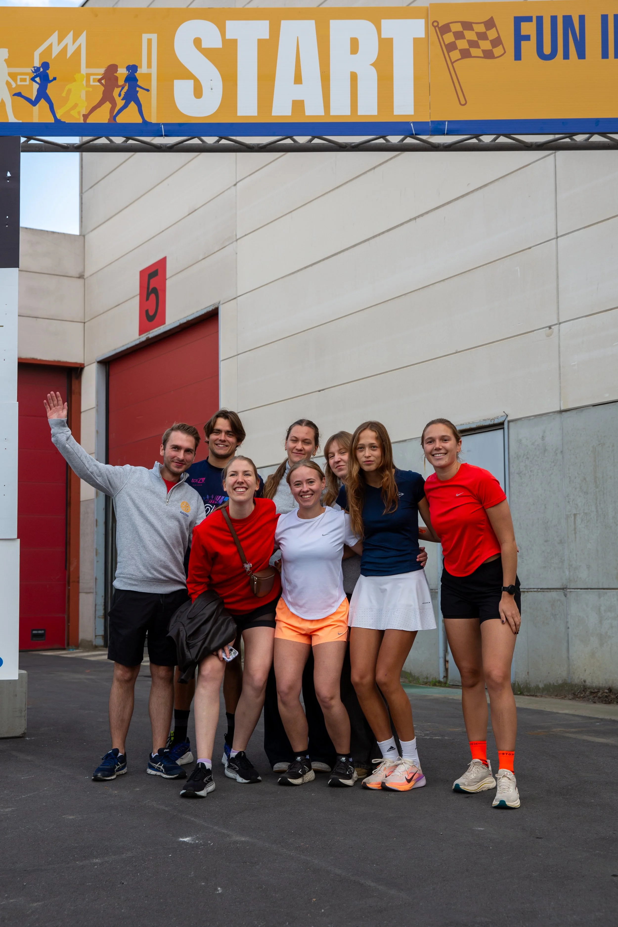 Fun industry run 2026-8.jpg