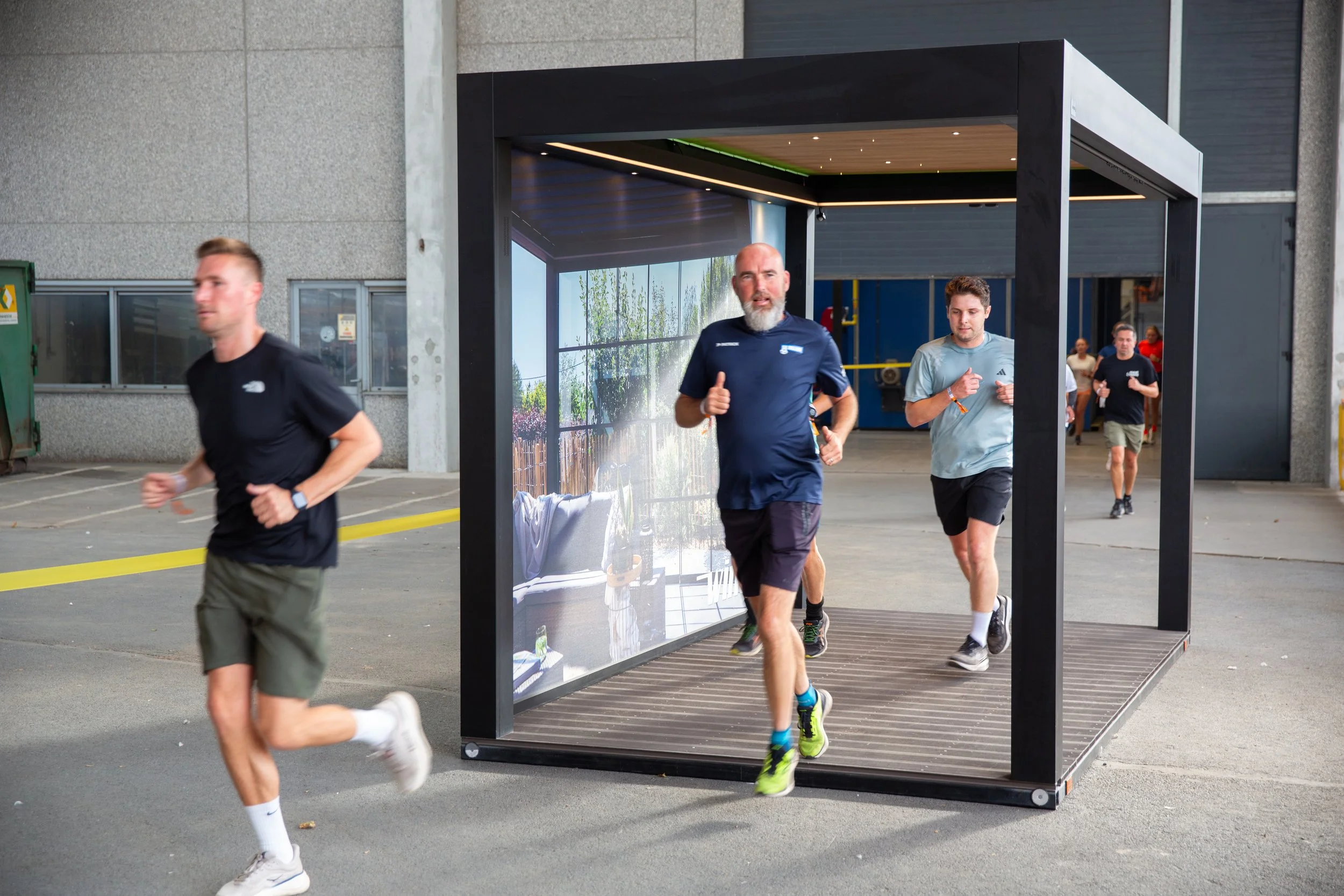Fun industry run 2026-56.jpg