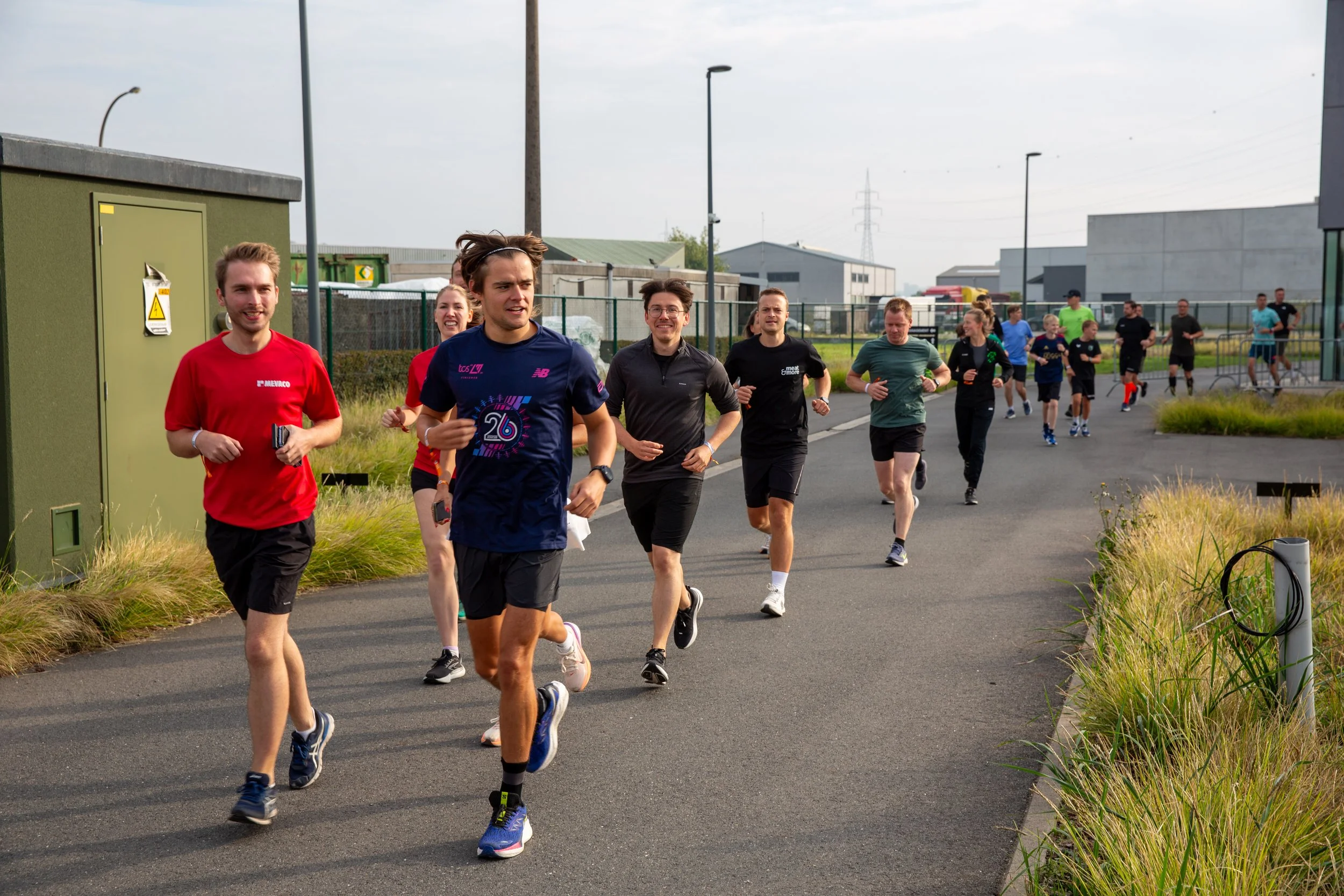 Fun industry run 2026-38.jpg