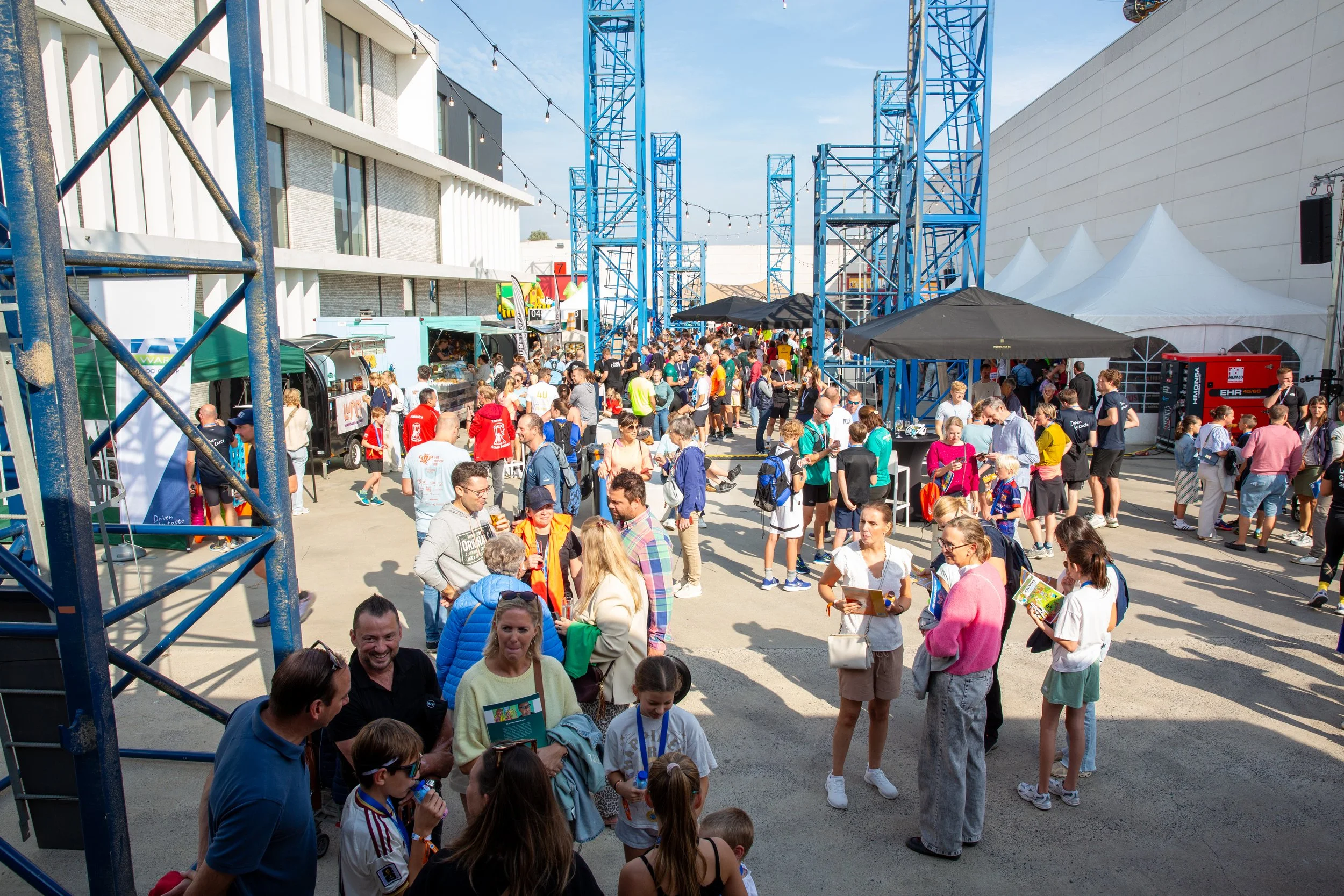 Fun industry run 2026-178.jpg