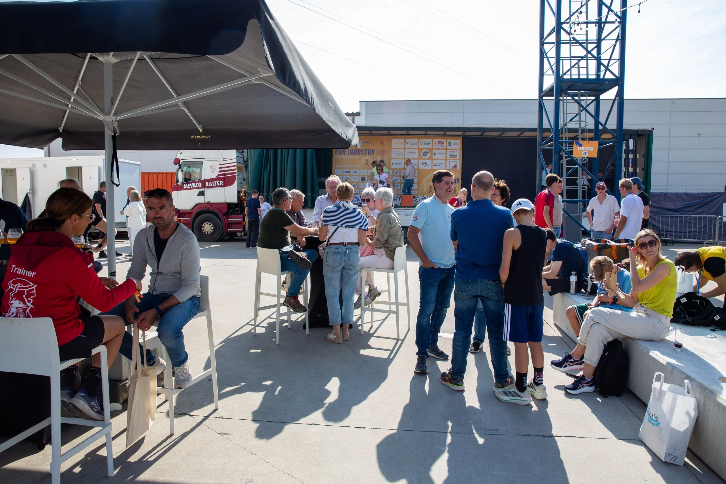 Fun industry run 2026-241.jpg