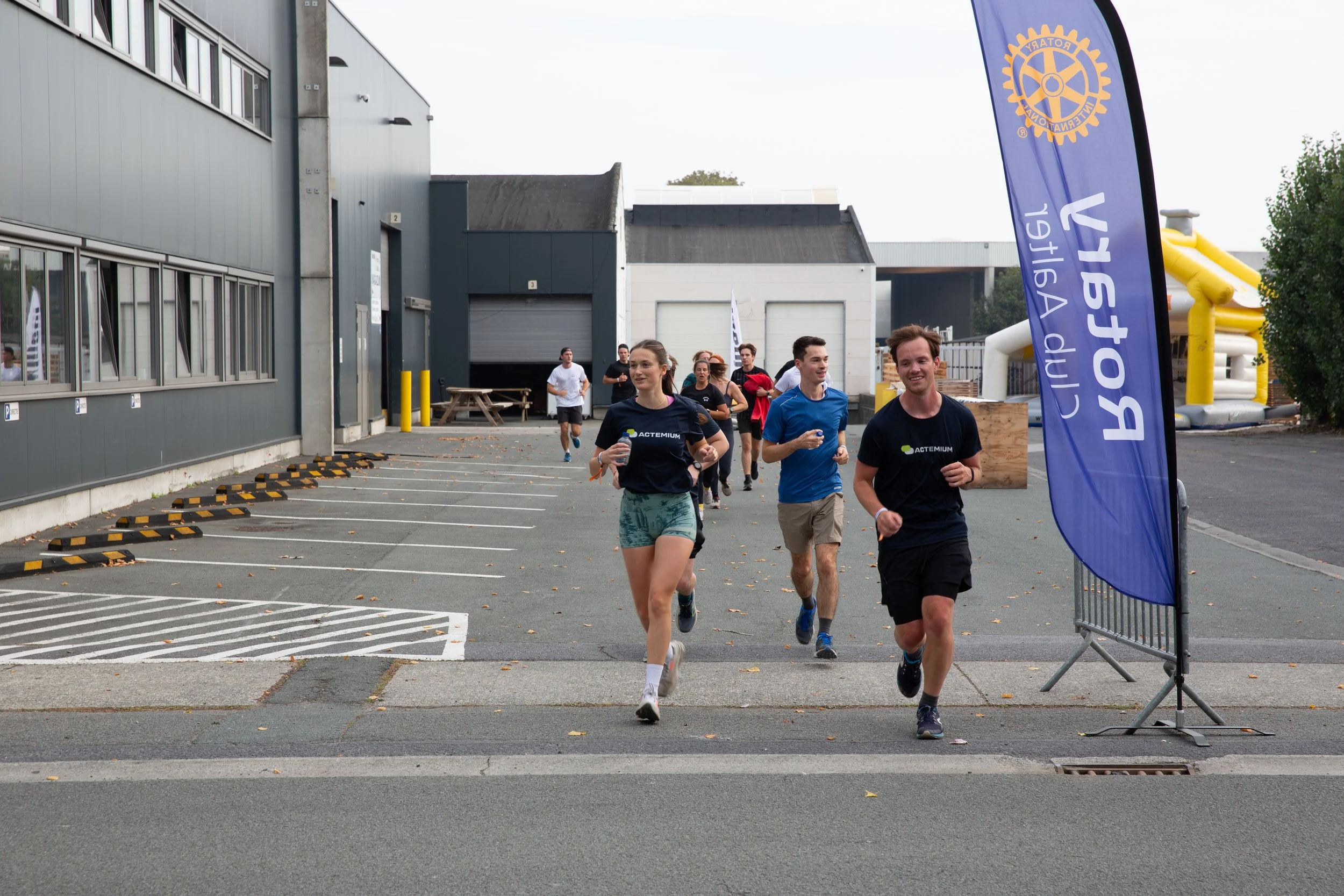 Fun industry run 2026-62.jpg