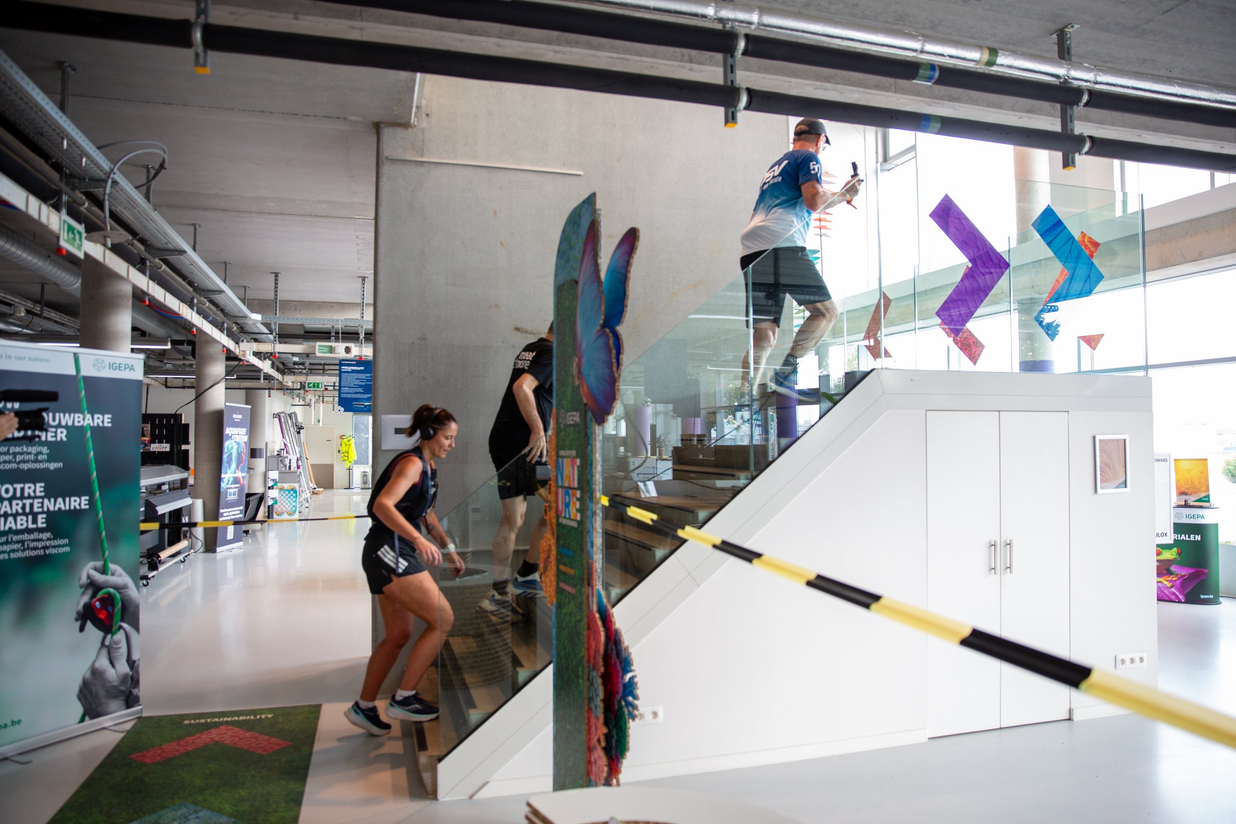 Fun industry run 2026-67.jpg