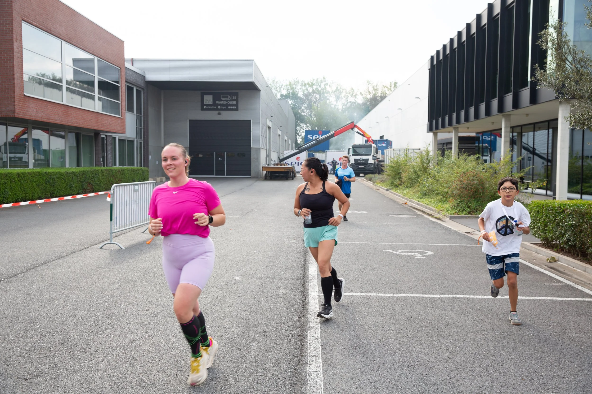 Fun industry run 2026-103.jpg