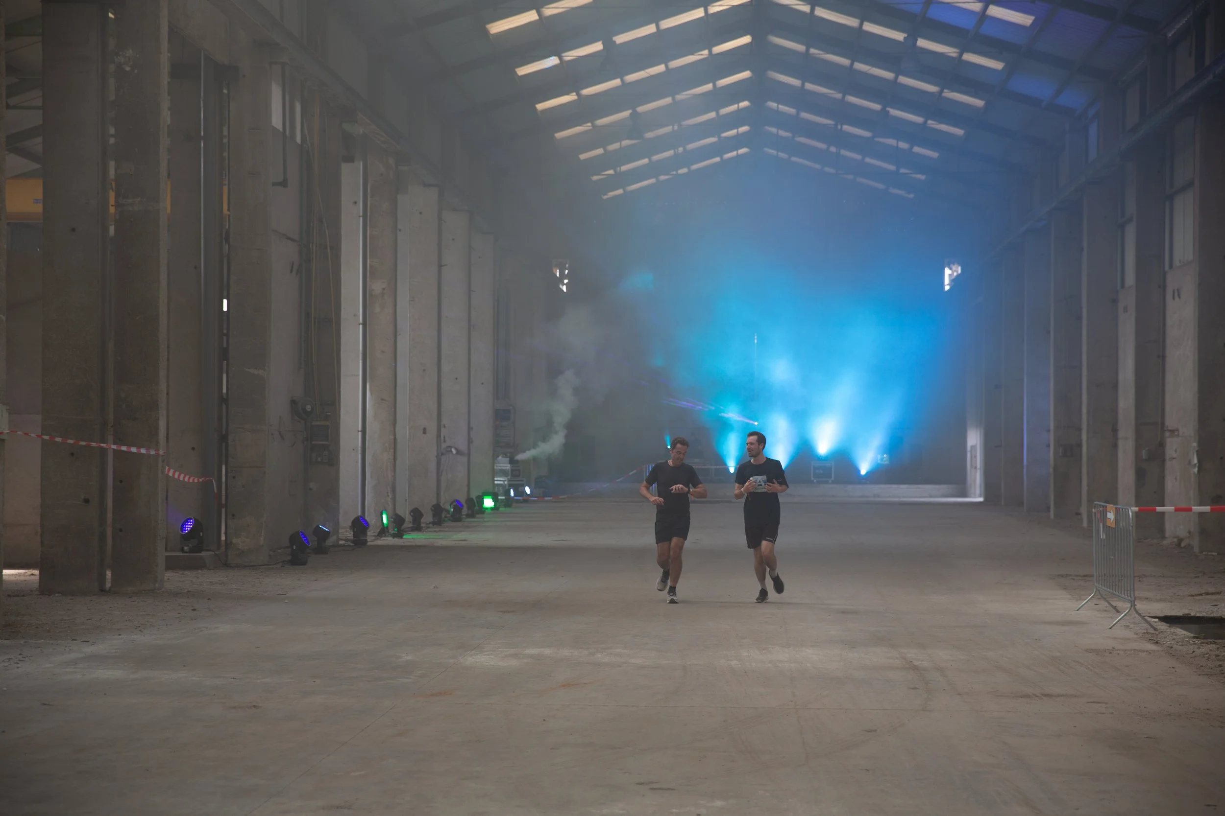 Fun industry run 2026-138.jpg