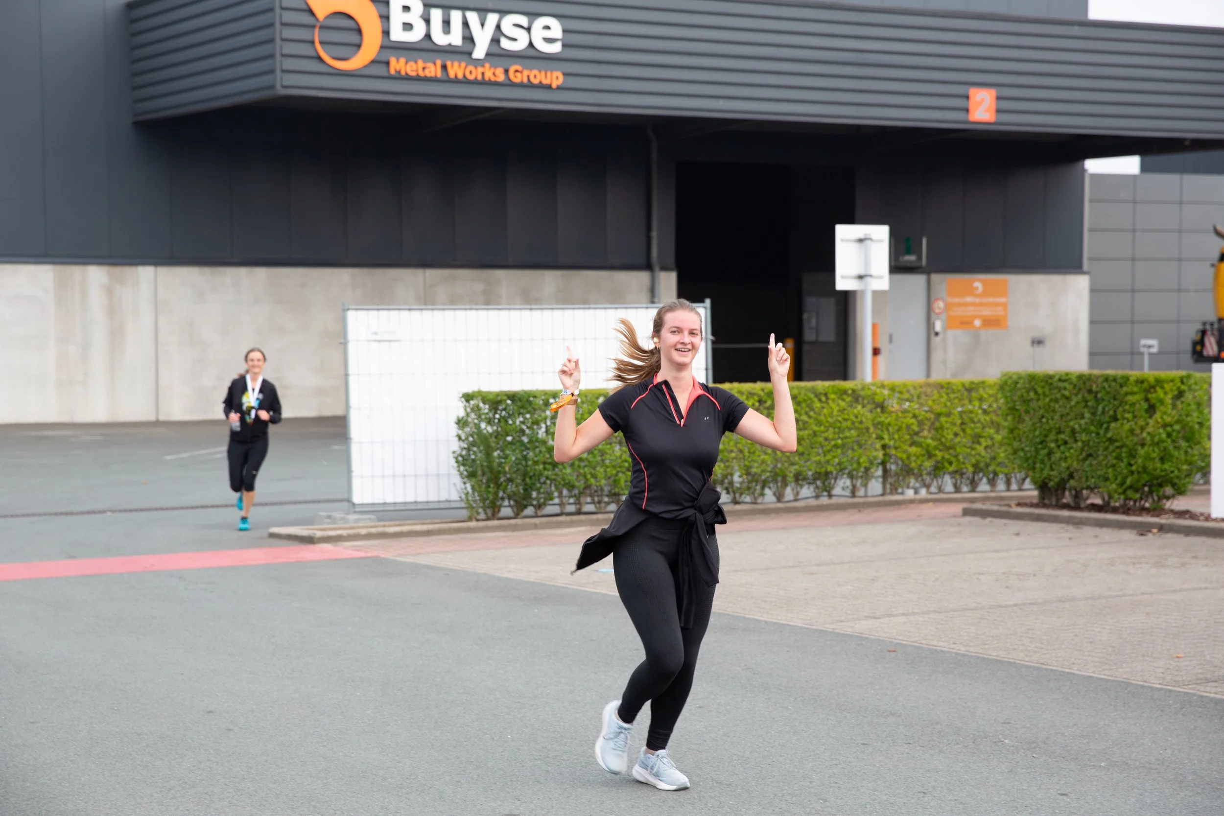 Fun industry run 2026-78.jpg