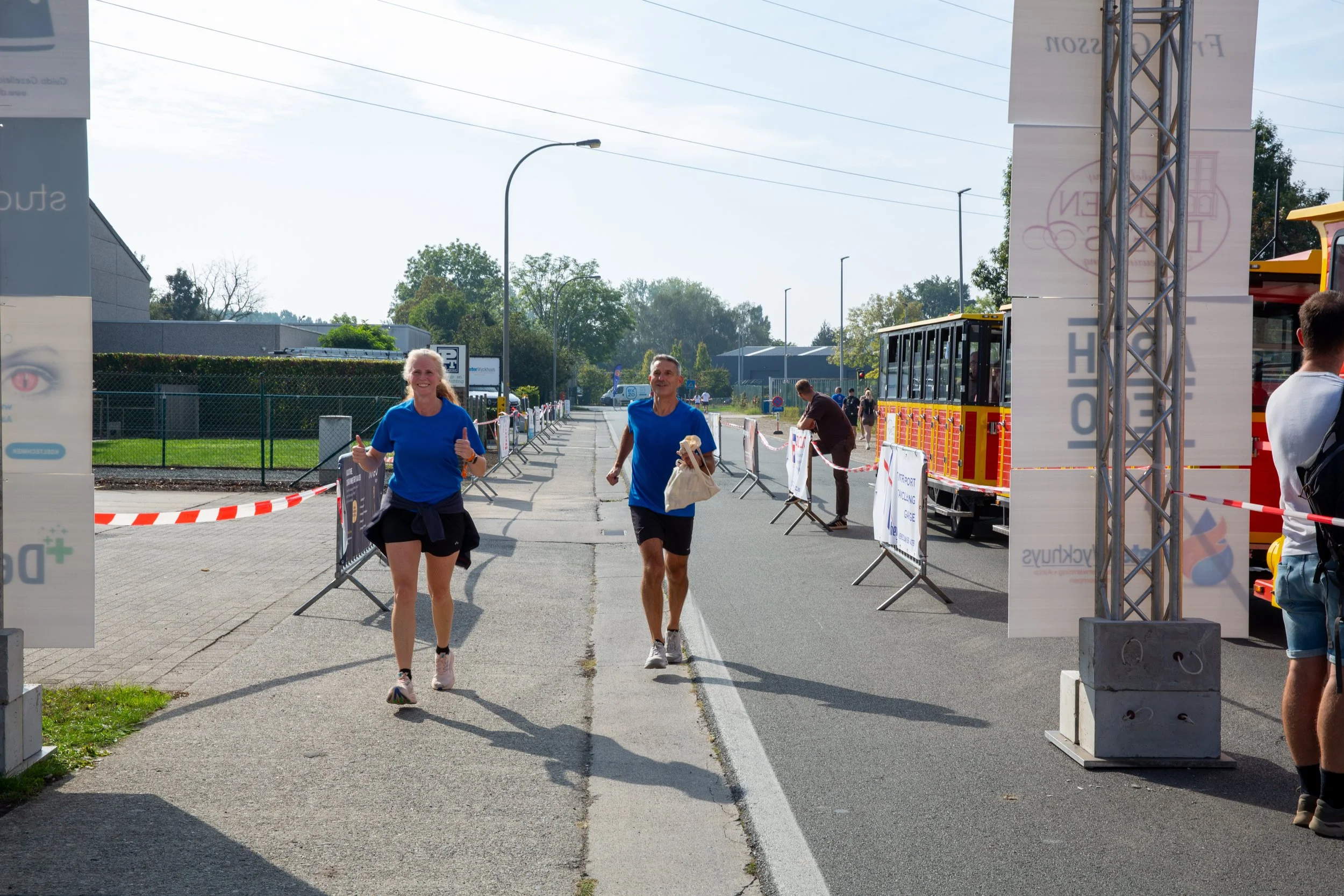 Fun industry run 2026-188.jpg