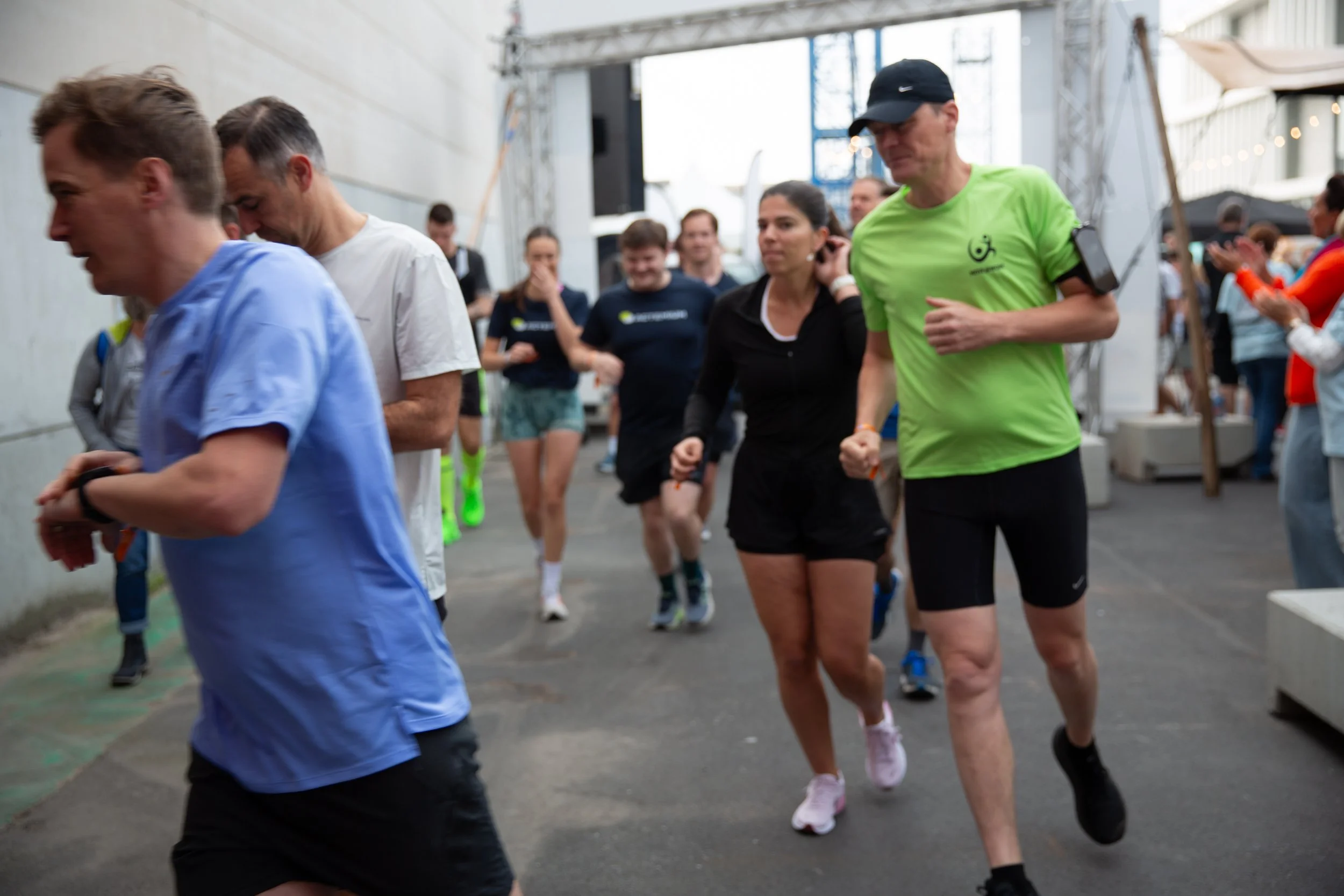 Fun industry run 2026-23.jpg