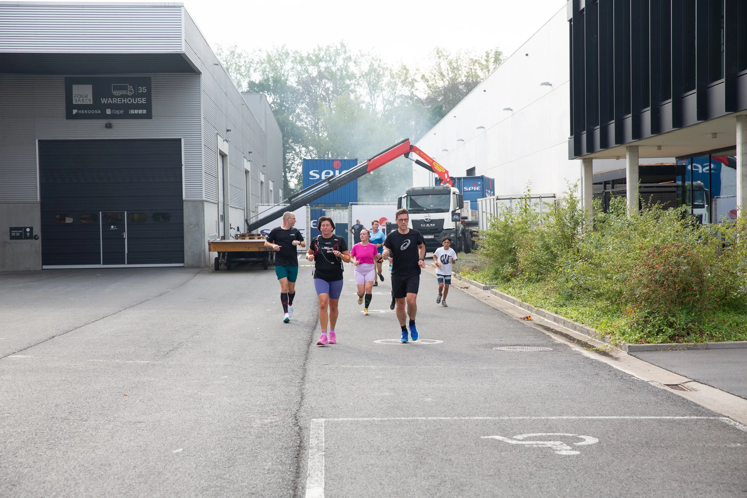 Fun industry run 2026-101.jpg