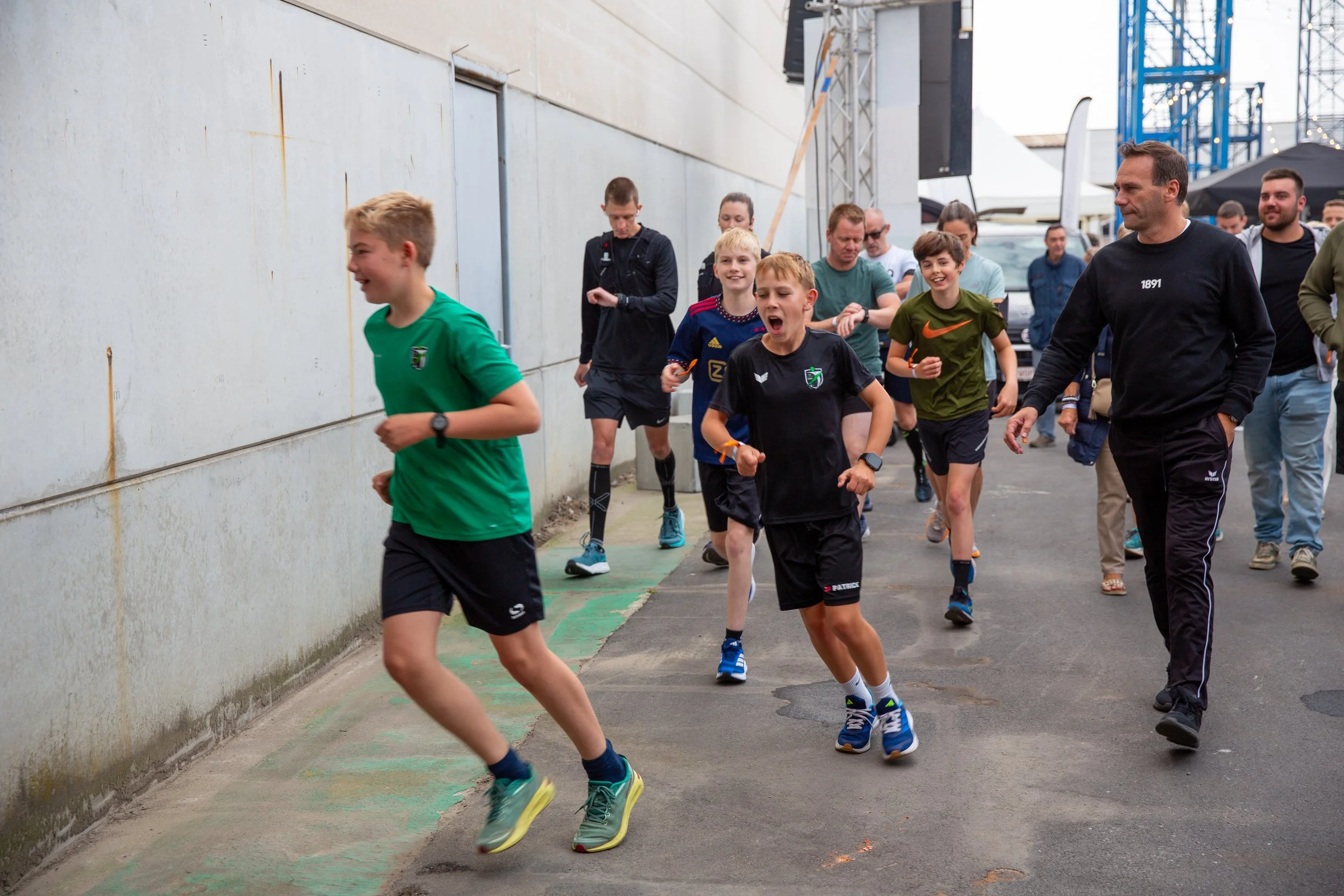 Fun industry run 2026-22.jpg