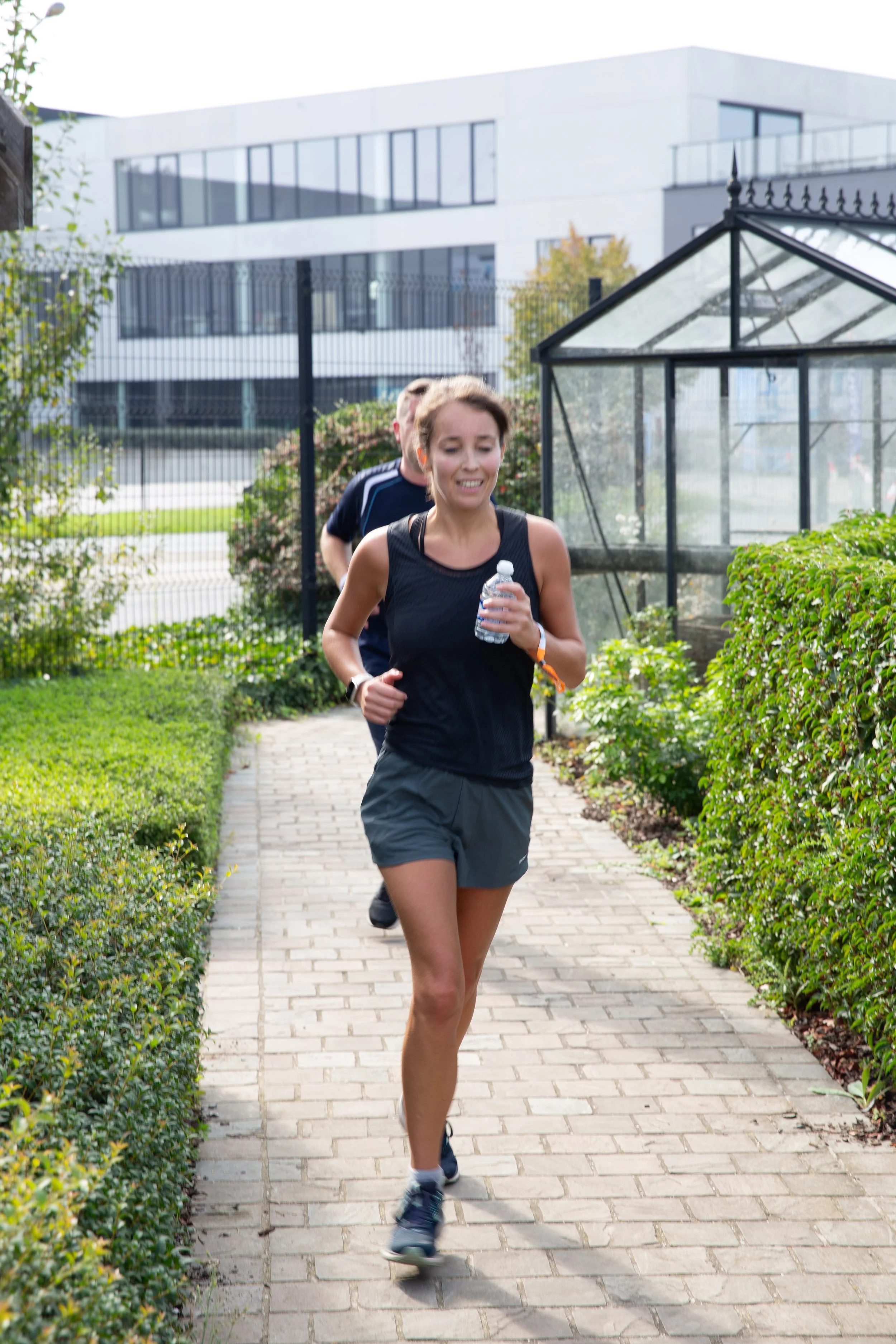 Fun industry run 2026-205.jpg