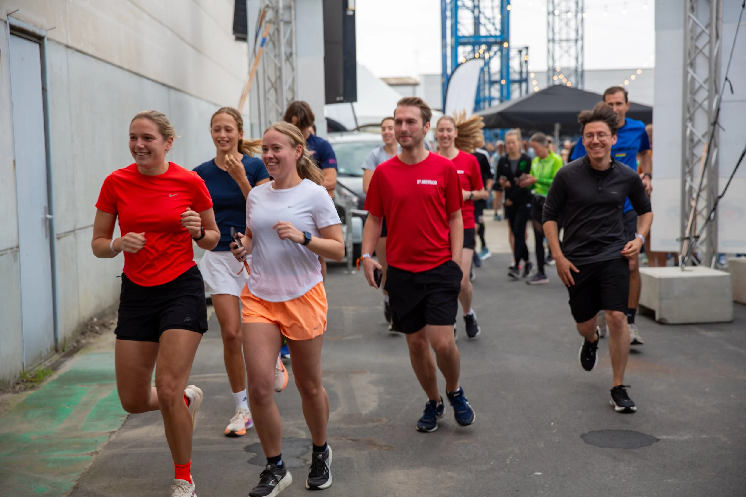 Fun industry run 2026-21.jpg